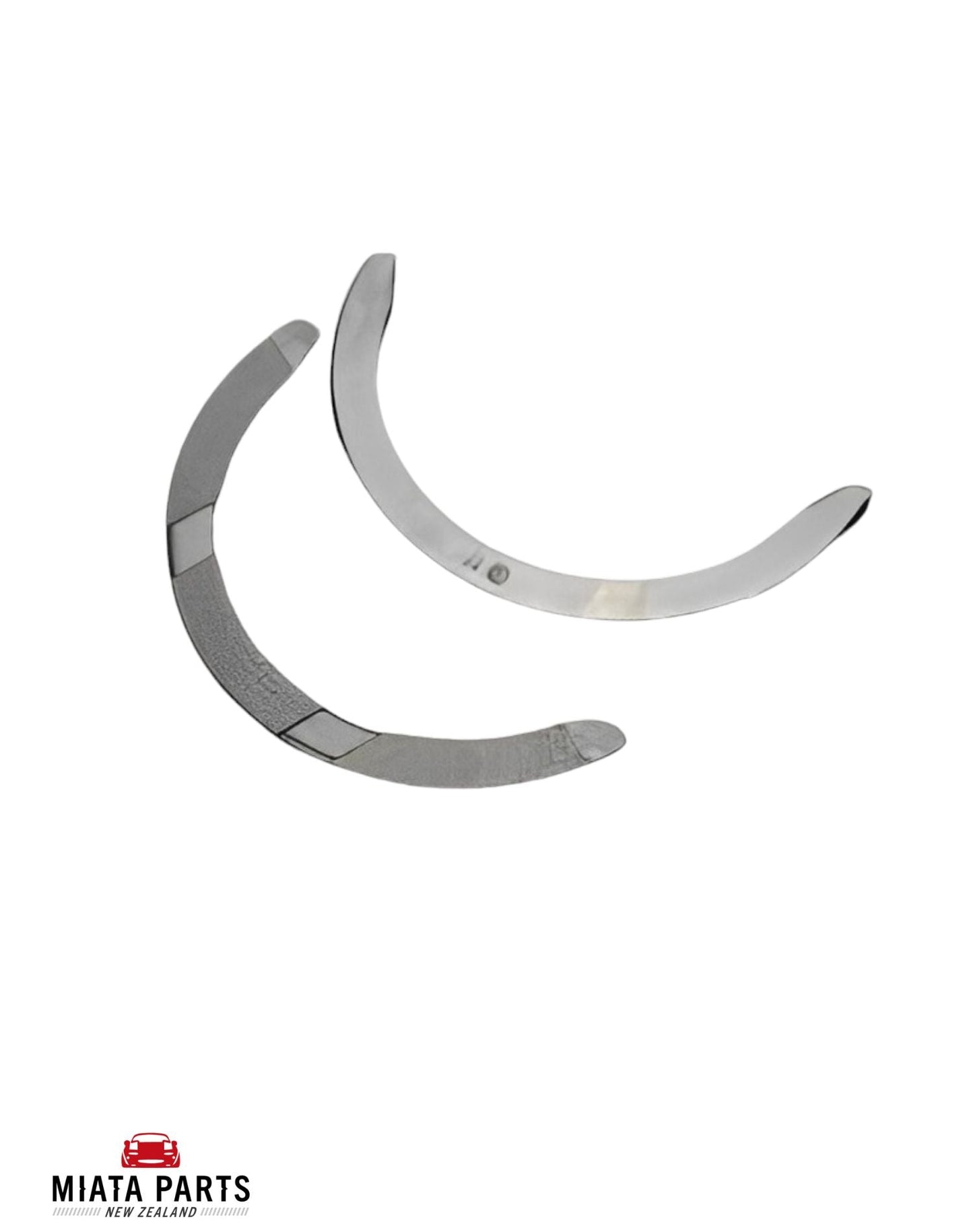 MX5 NA/NB Thrust Bearings (2pcs) (New) (Genuine)
