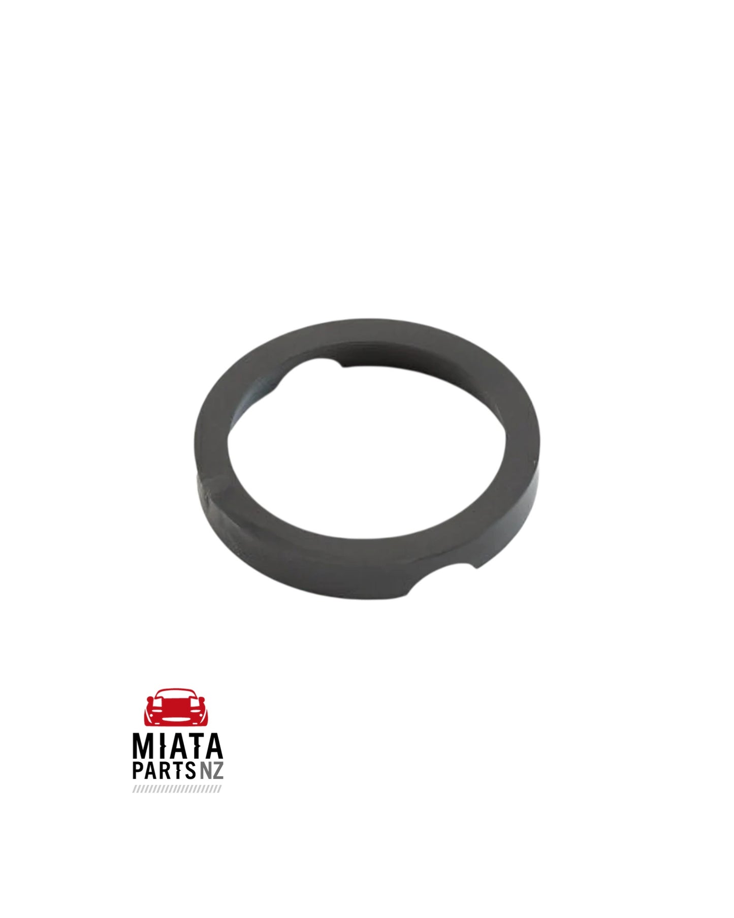 MX5 Gear Lever Lower Change Bush