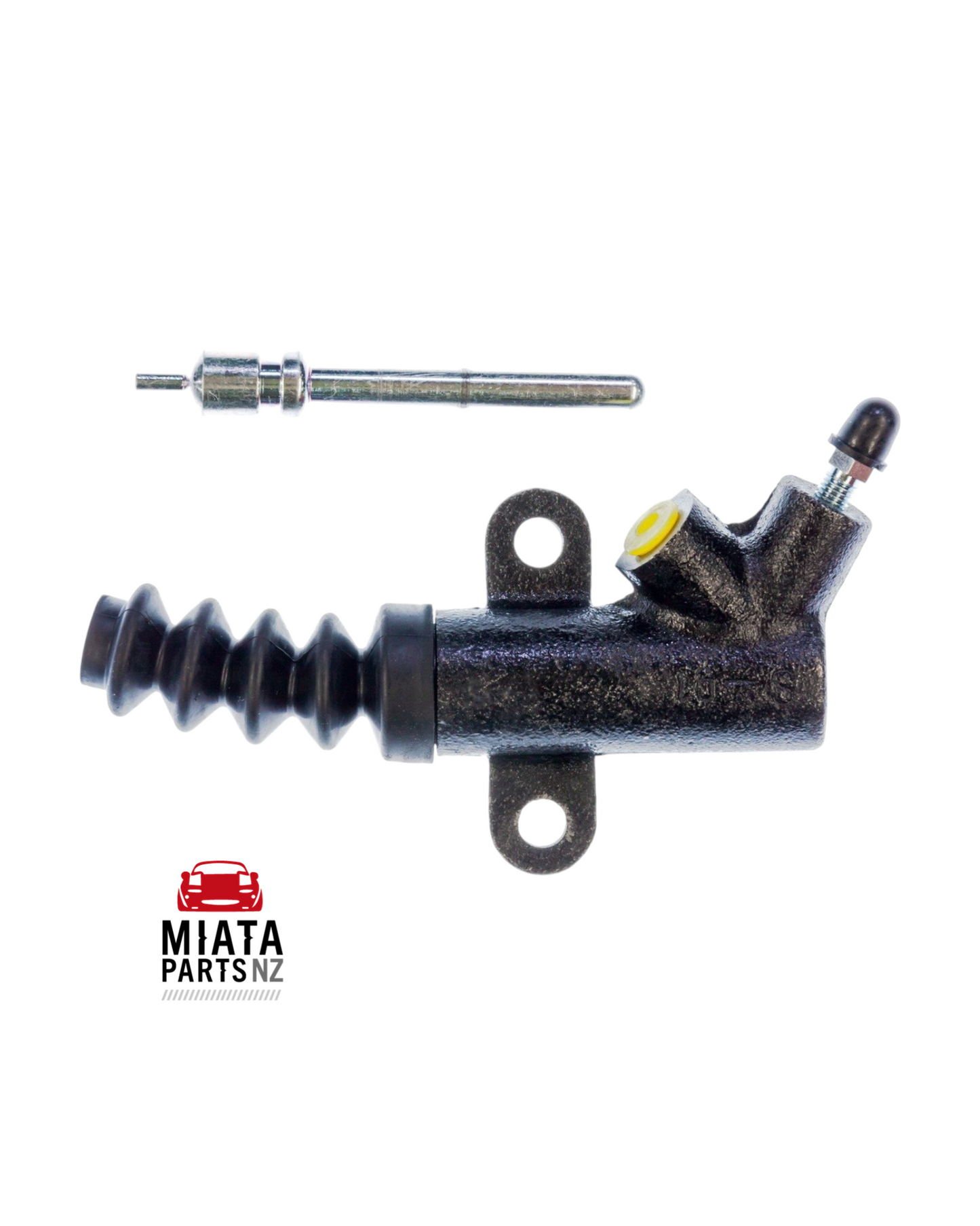 MX5 NA/NB Clutch Slave Cylinder (New Aftermarket)