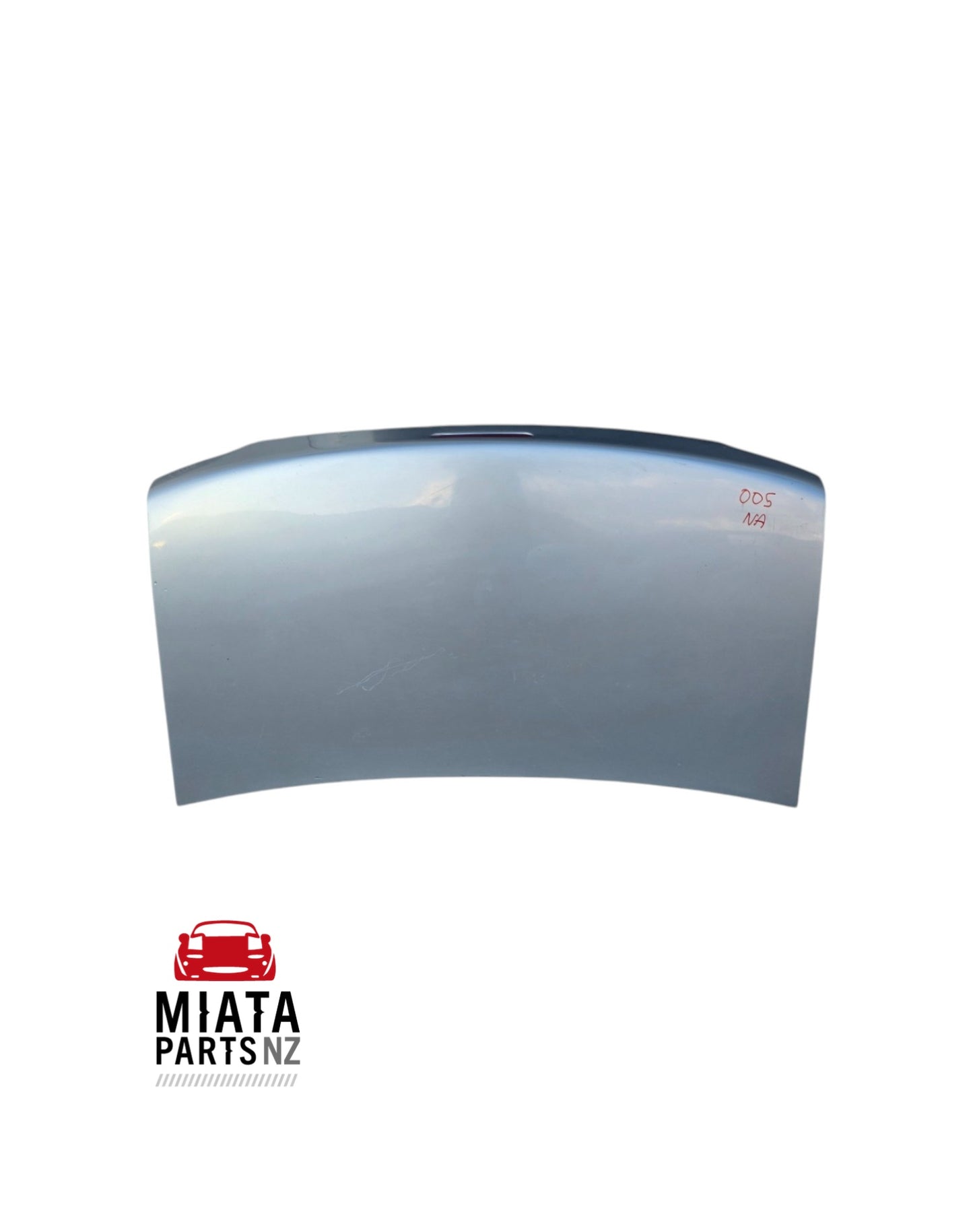 MX5 NA Boot Lid (Used)