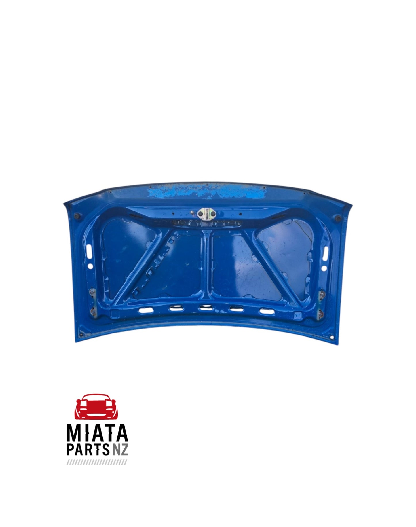 MX5 NA Boot Lid (Used)