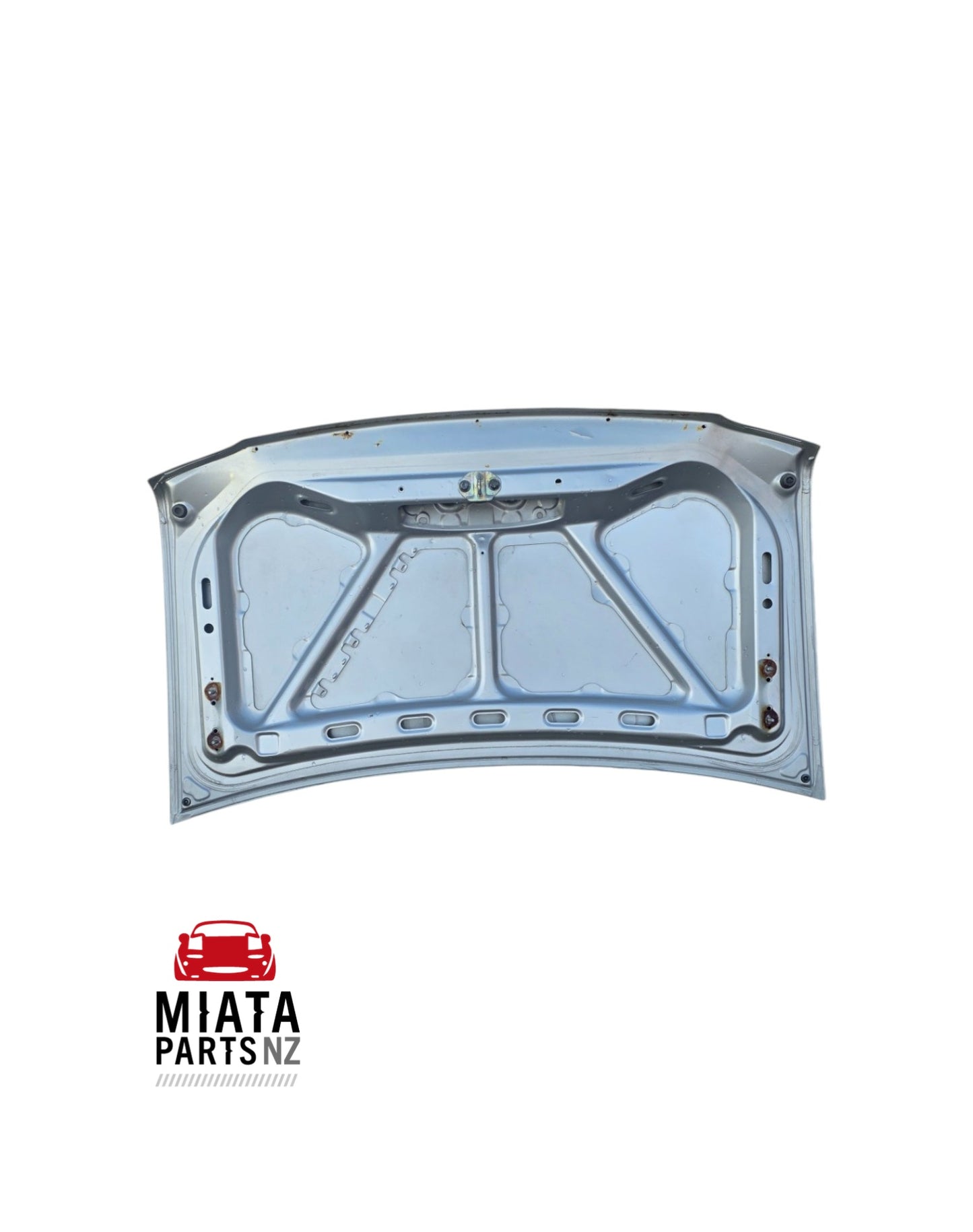 MX5 NA Boot Lid (Used)