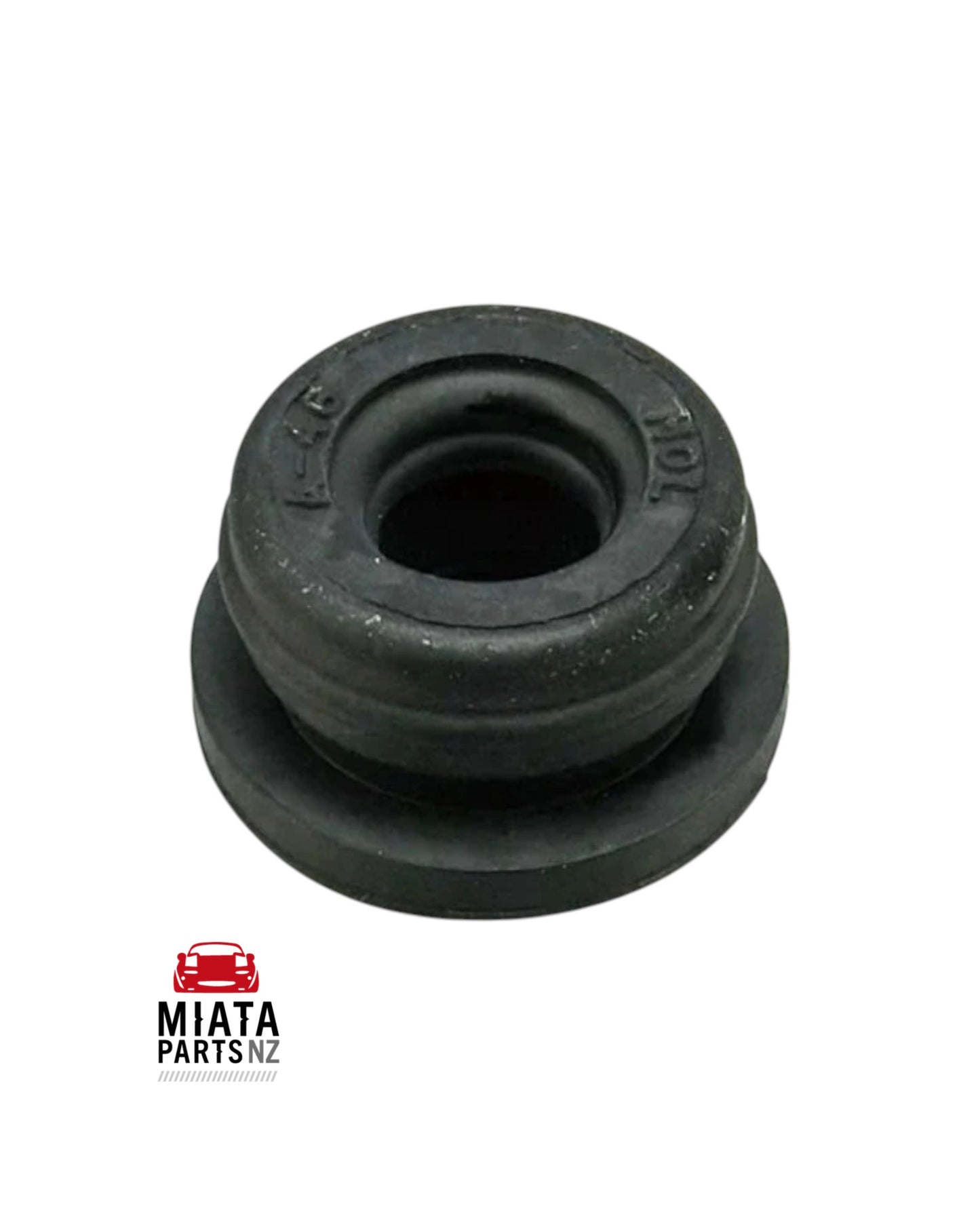 MX5 NA Brake Master Cylinder Seals (Genuine)