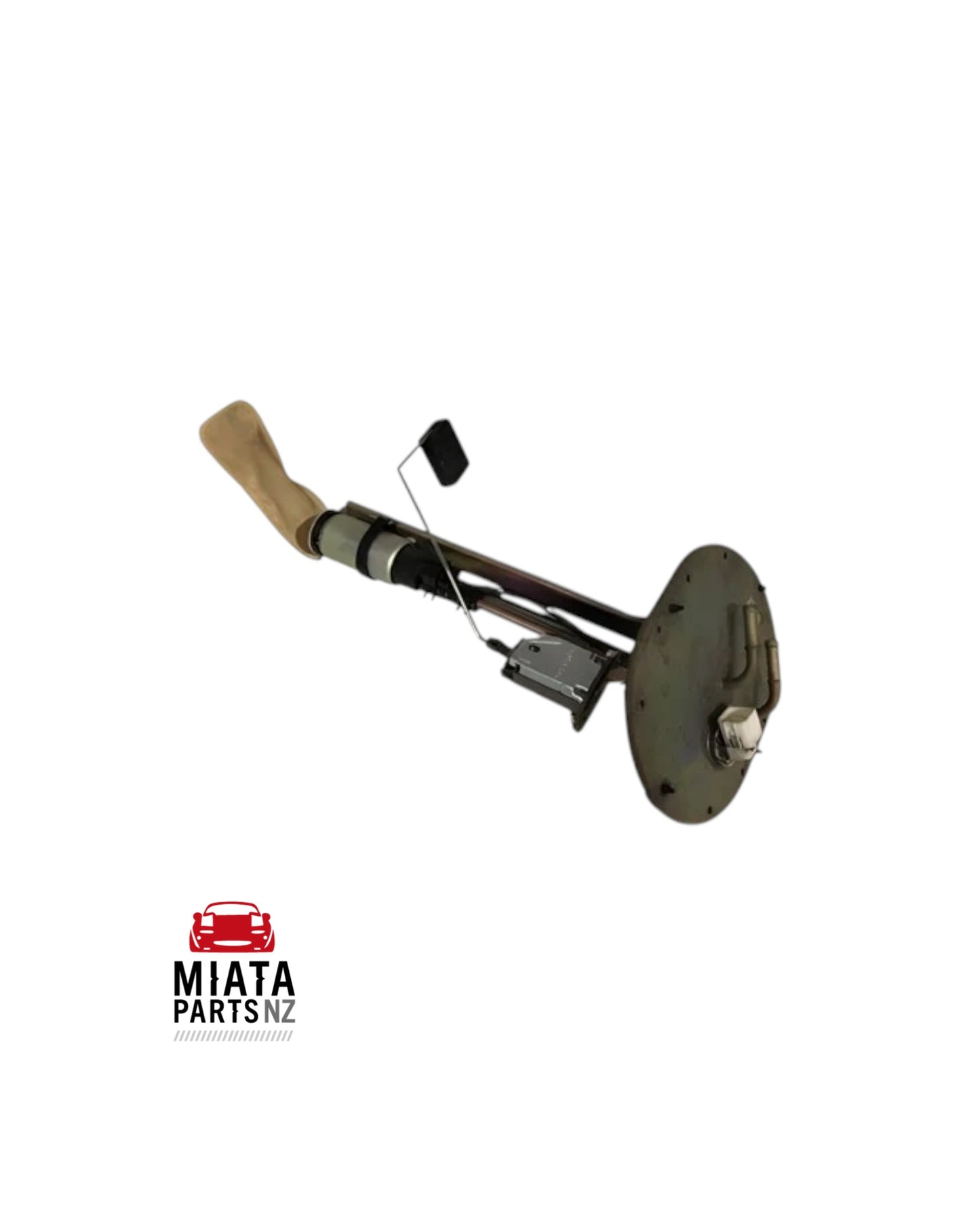 MX5 NA Fuel Pump (Used)