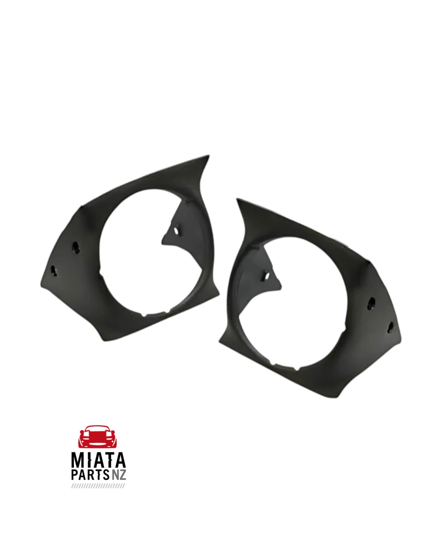MX5 NA Headlight Bezel/Surround (Used)