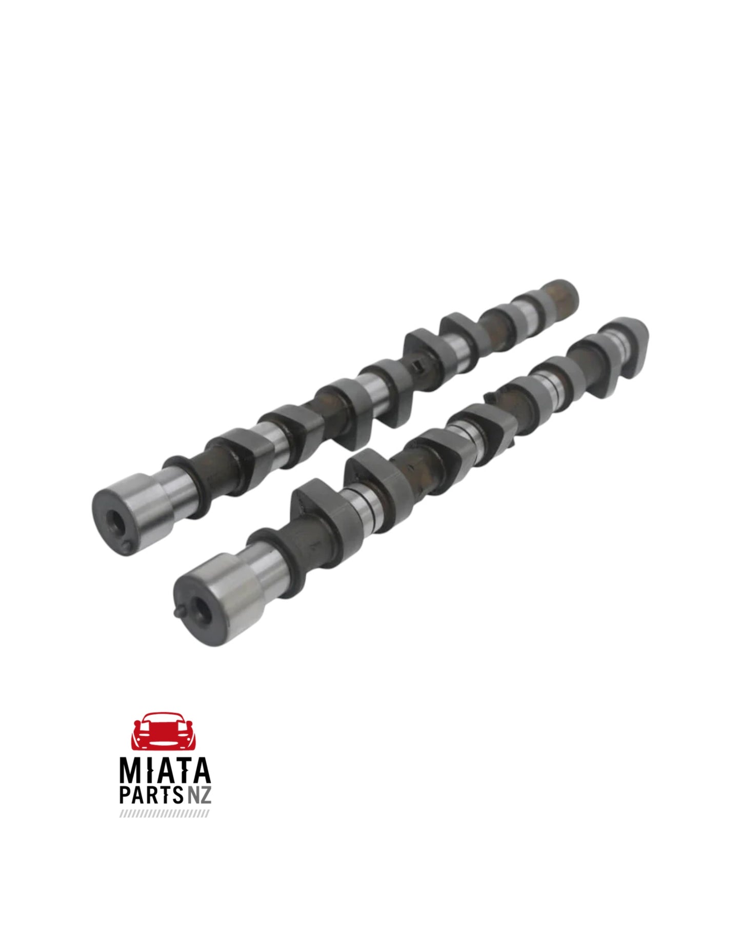 MX5 NA Kelford Cams Turbo (Stage 1)
