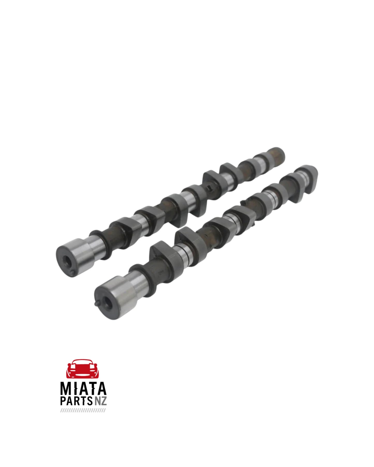 MX5 NA Kelford Cams Turbo (Stage 3)