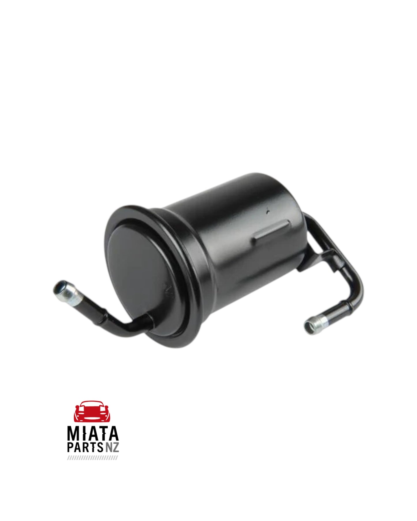 MX5 NA New Fuel Filter (Genuine)