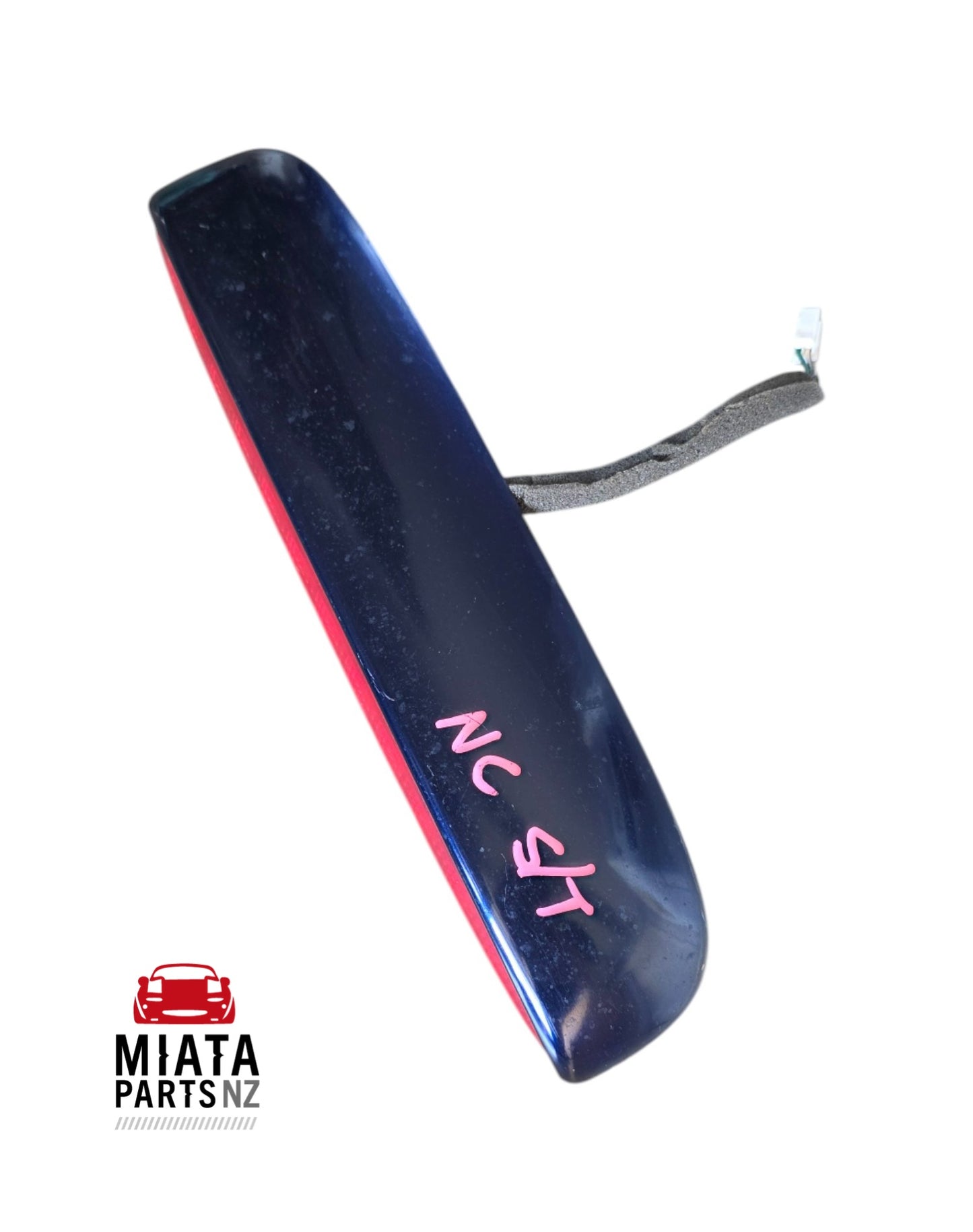 MX5 NC Boot High Stop Brake Light (Used)