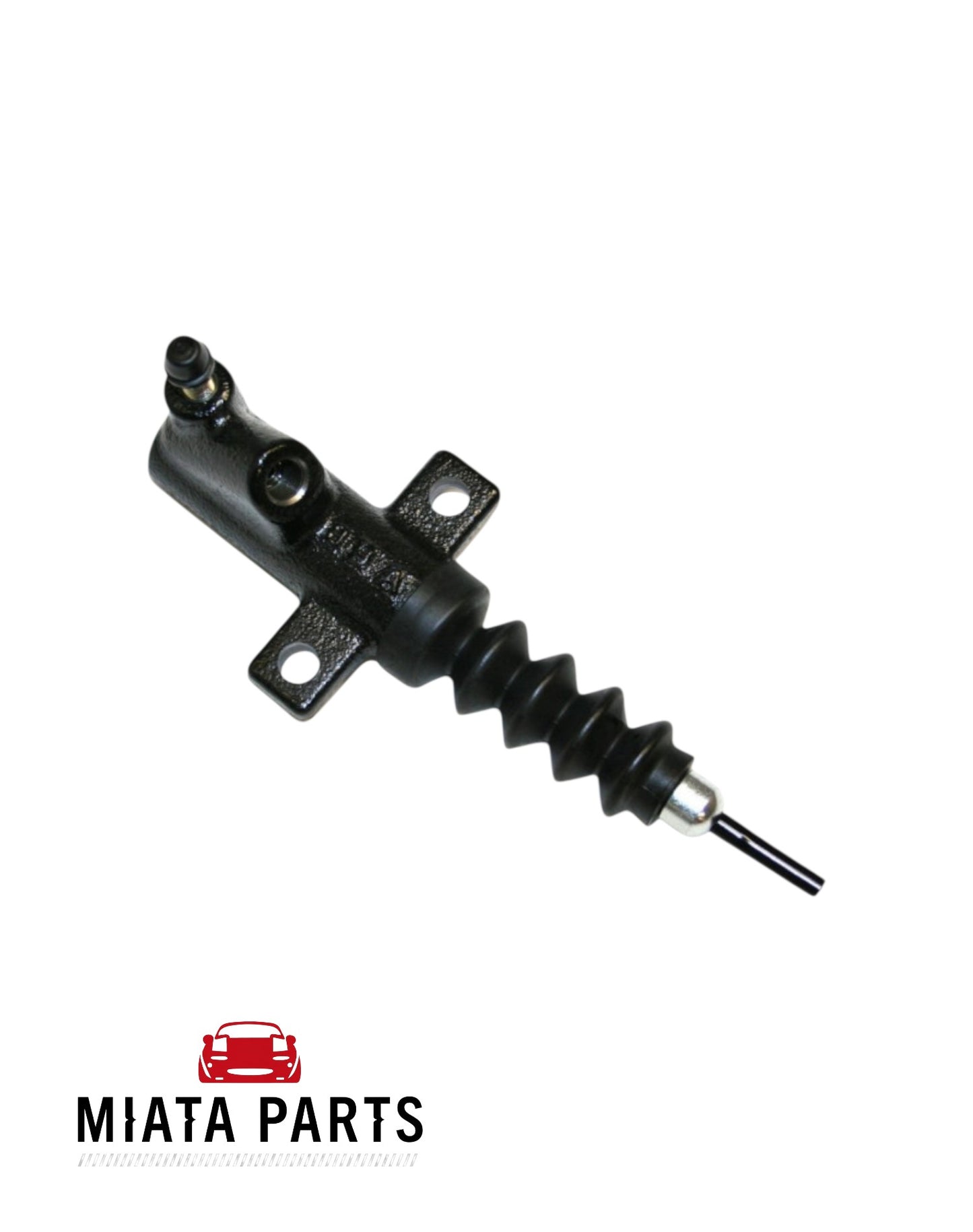 MX5 NC Clutch Slave Cylinder (New Aftermarket)