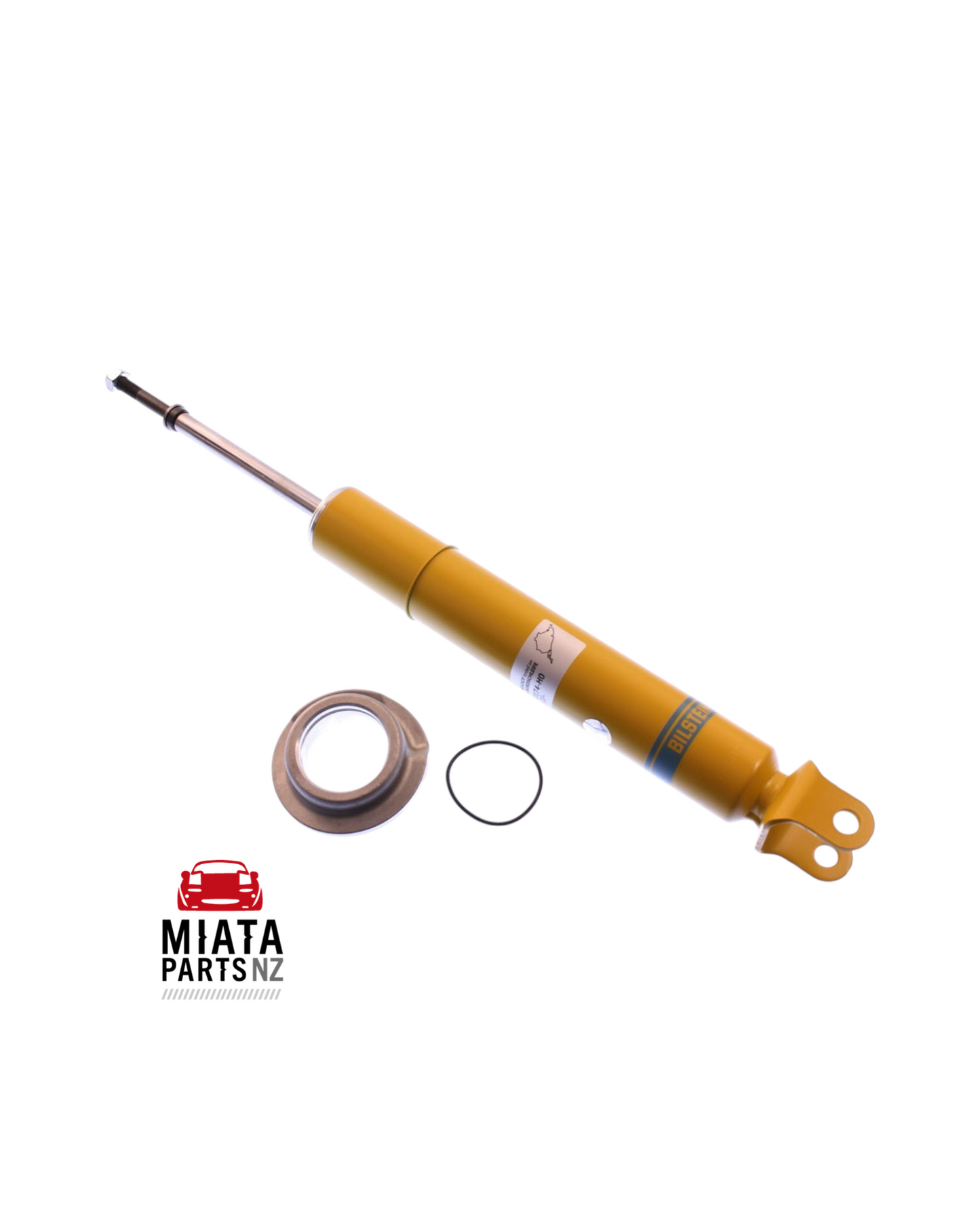 MX5 NC Bilstein Shocks (New)