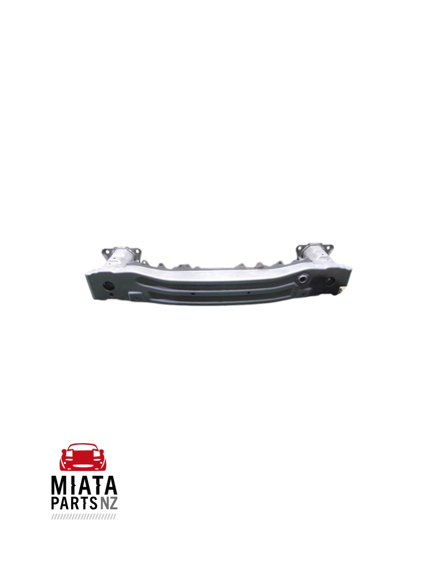 MX5 NC Front Bumper Reinforcer (Used)