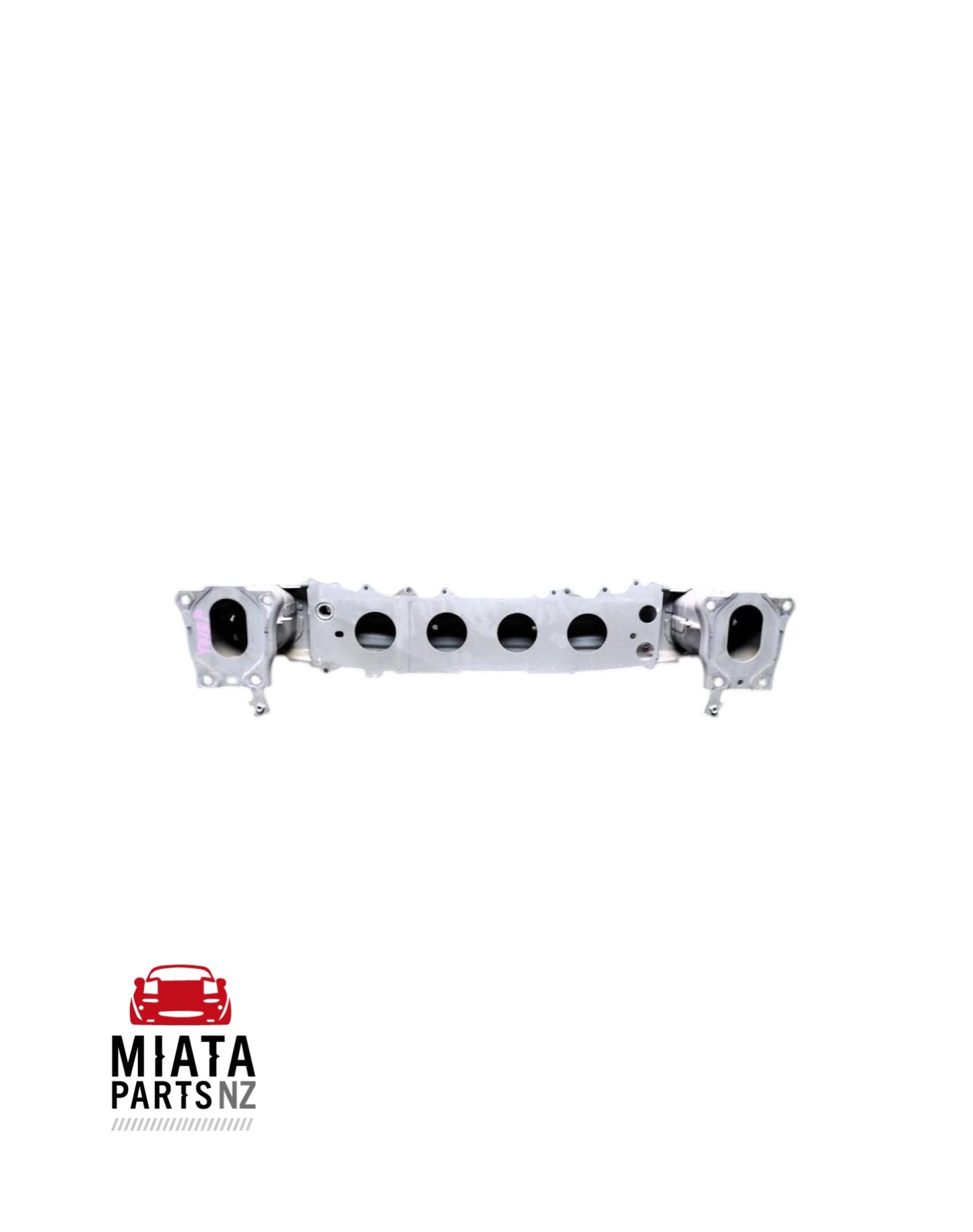 MX5 NC Front Bumper Reinforcer (Used)