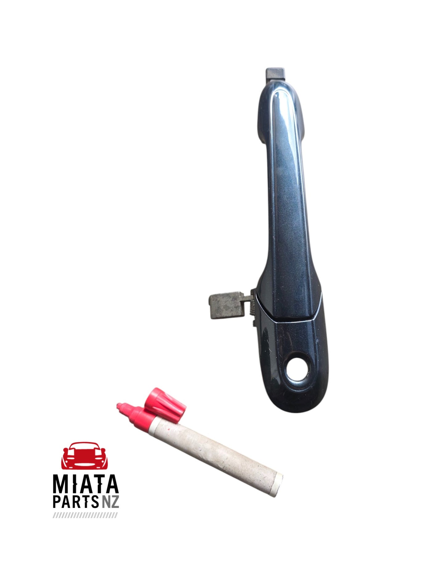 MX5 NC Outer Door Handle (Used)