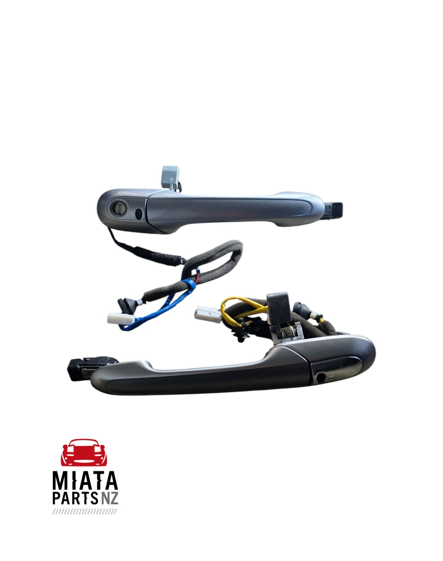 MX5 NC Outer Door Handle (Used)