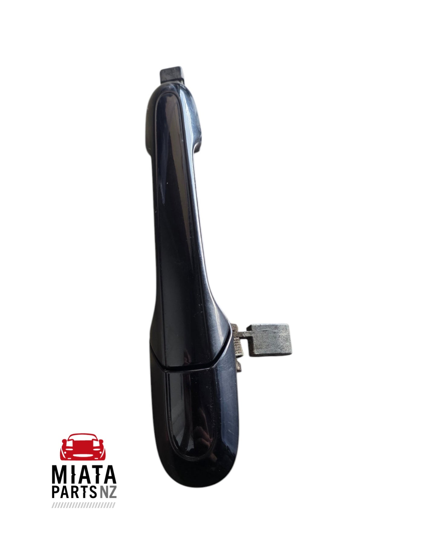 MX5 NC Outer Door Handle (Used)