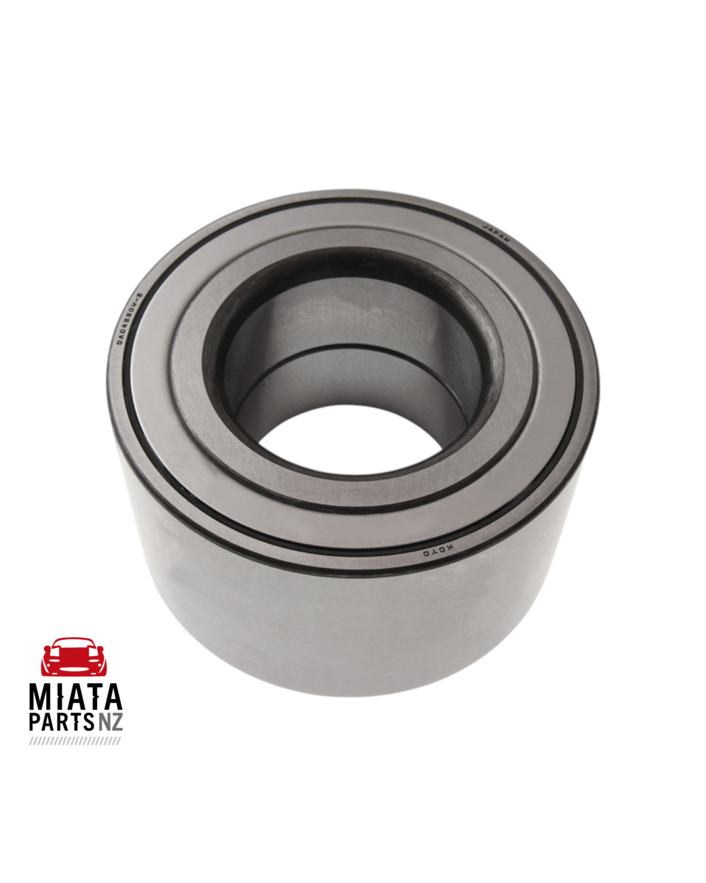 MX5 NC Wheel Bearing (New) (Aftermarket)