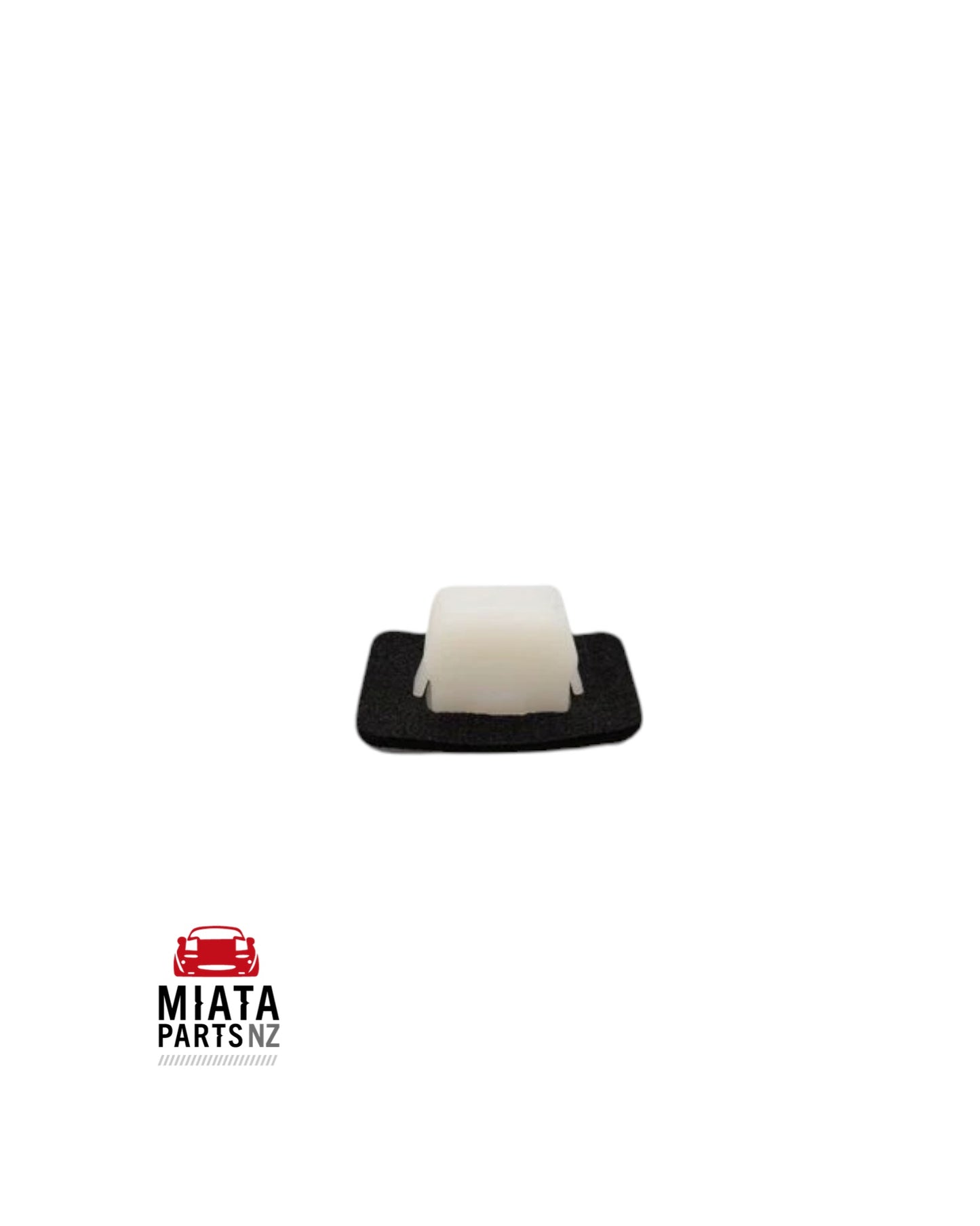 MX5 NC Windscreen Cowl Screw Outer (New)