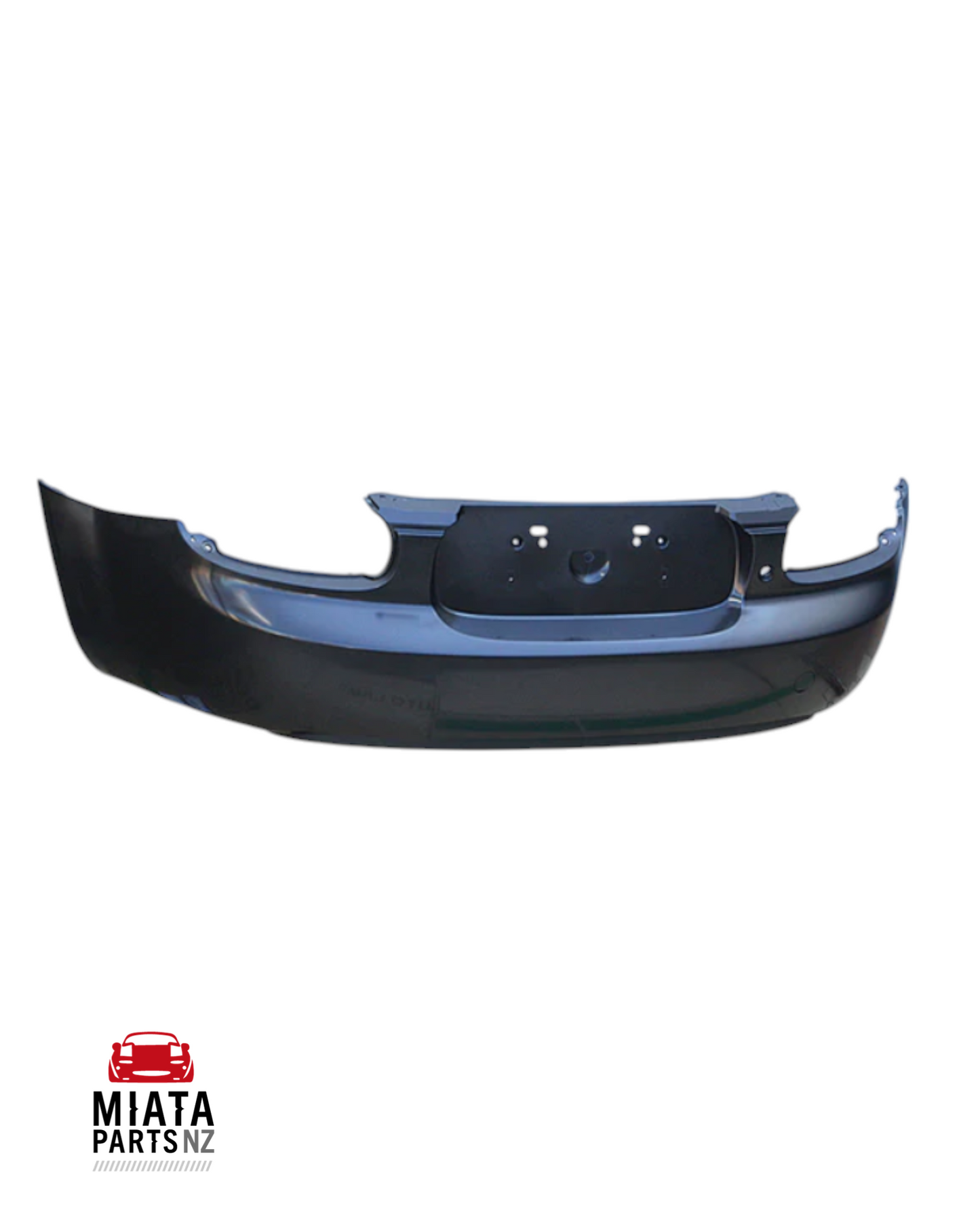 MX5 NC Rear Bumper Cover (New)