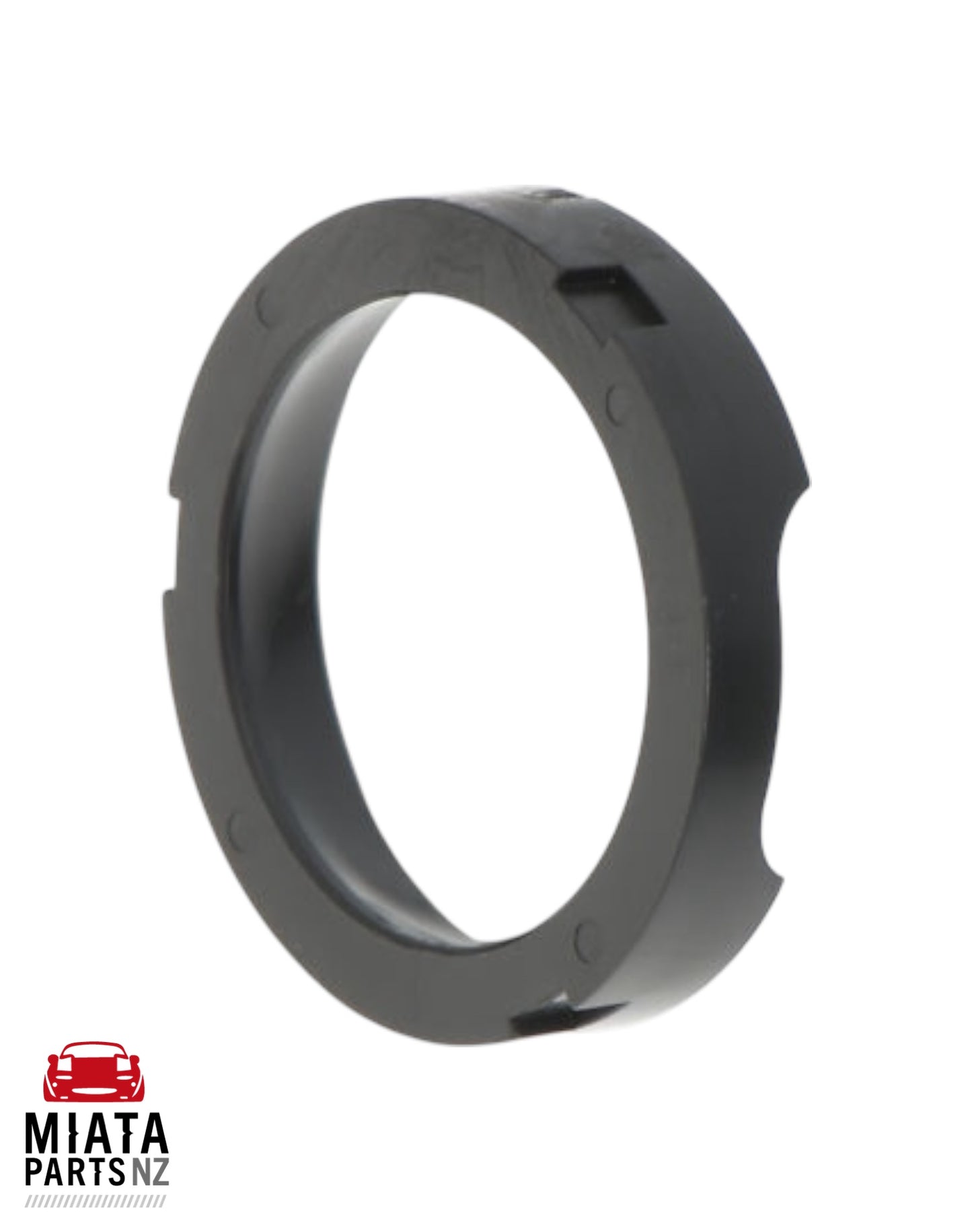 RX7 FC3 Shifter Bush (New) (Genuine)