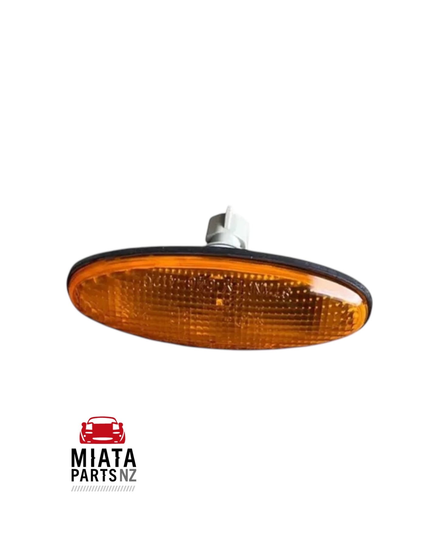 RX7 FD Front Guard Indicator (New) (Genuine)