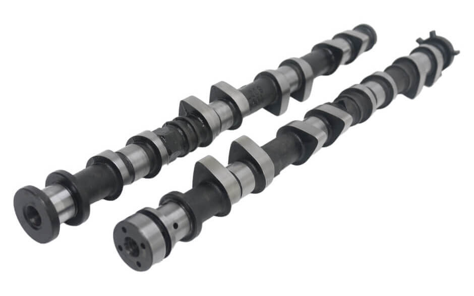 MX5 NC Kelford Cams N/A (Stage 2)