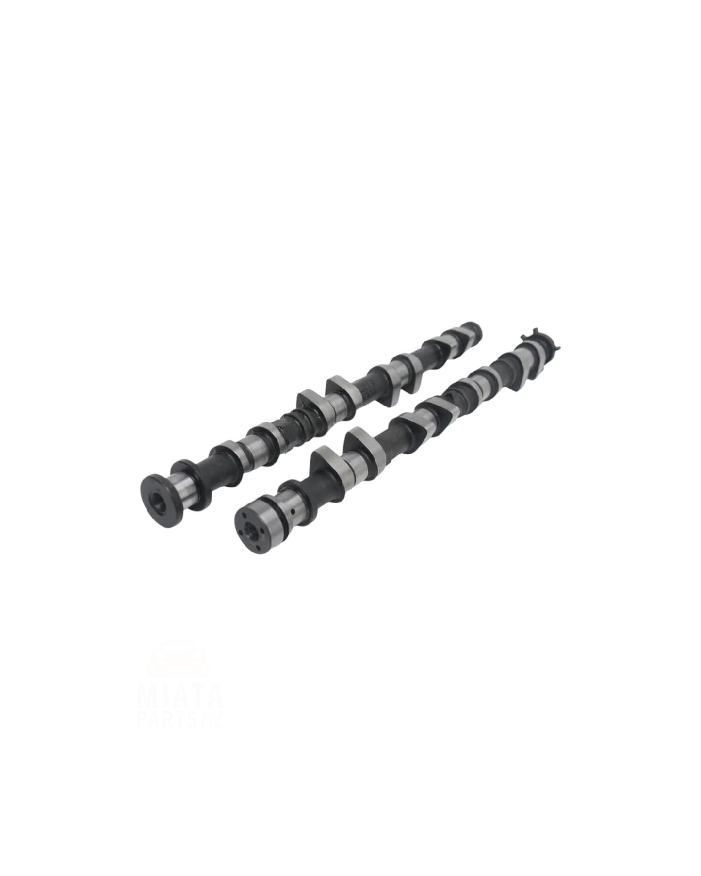 MX5 NC Kelford Cams N/A (Stage 1)