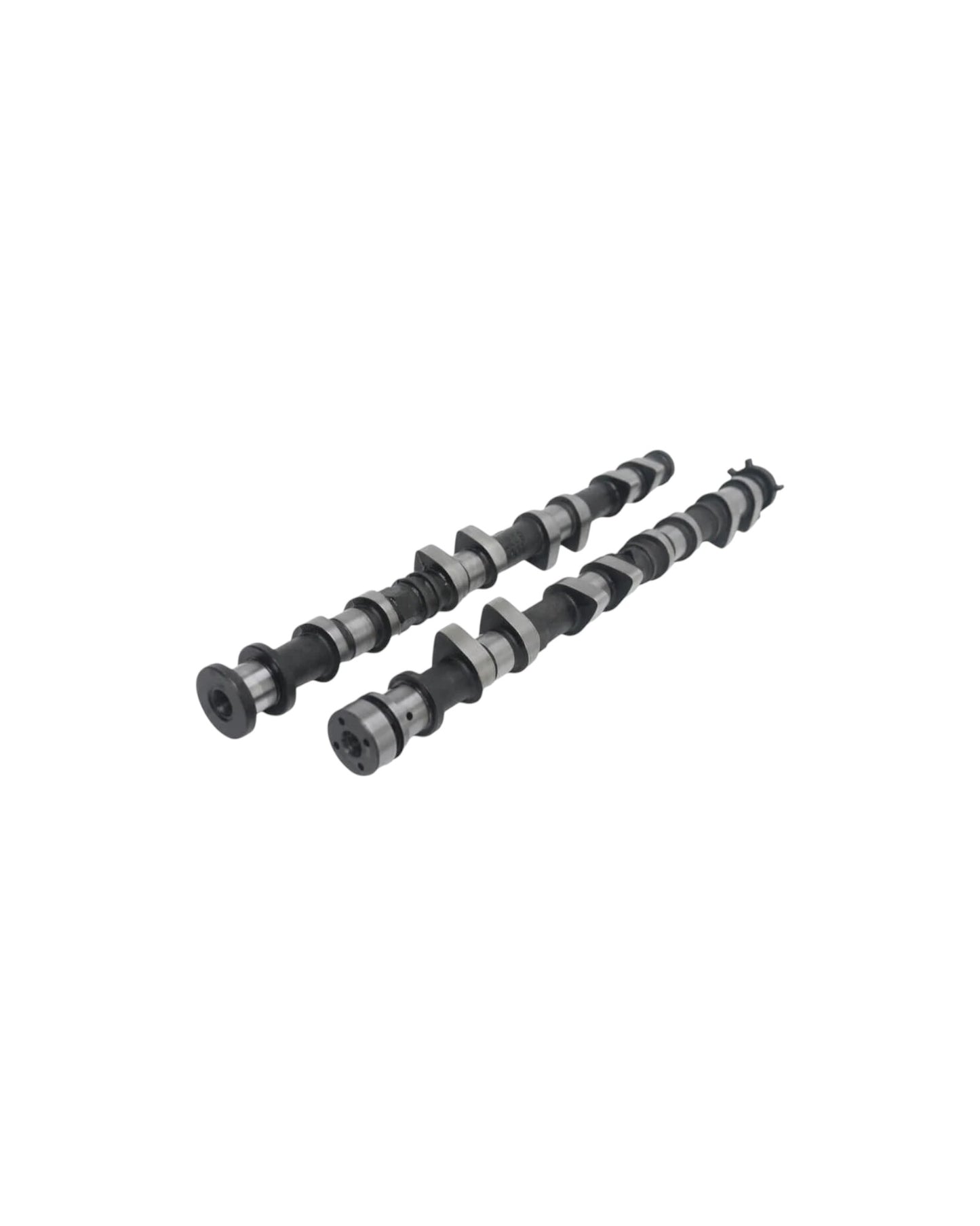 MX5 NC Kelford Cams Turbo (Stage 2)