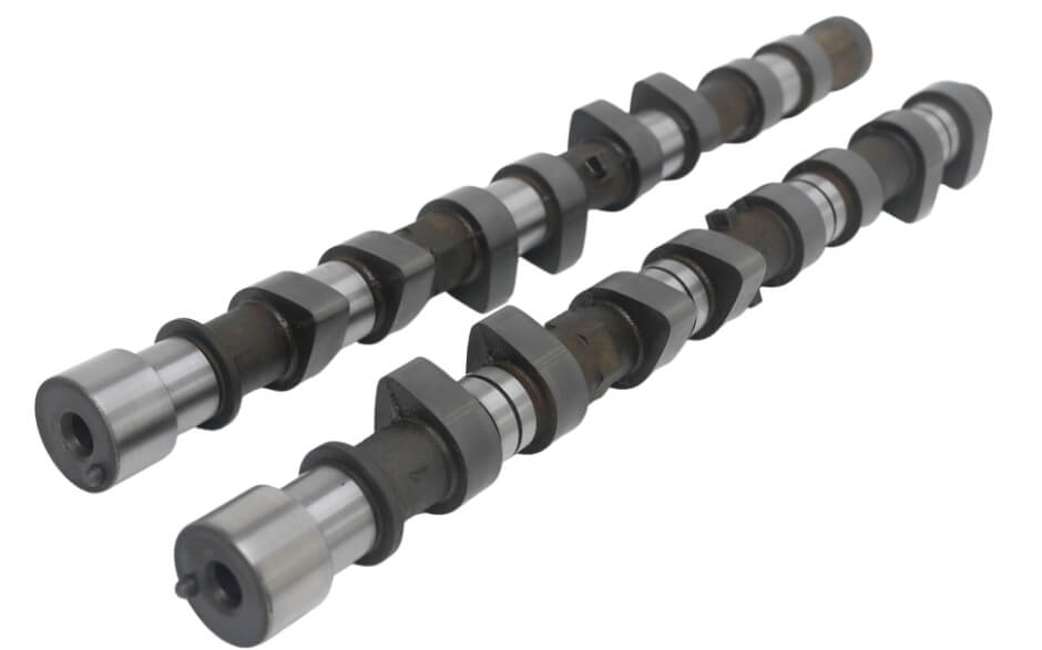 MX5 NA Kelford Cams Turbo (Stage 3)