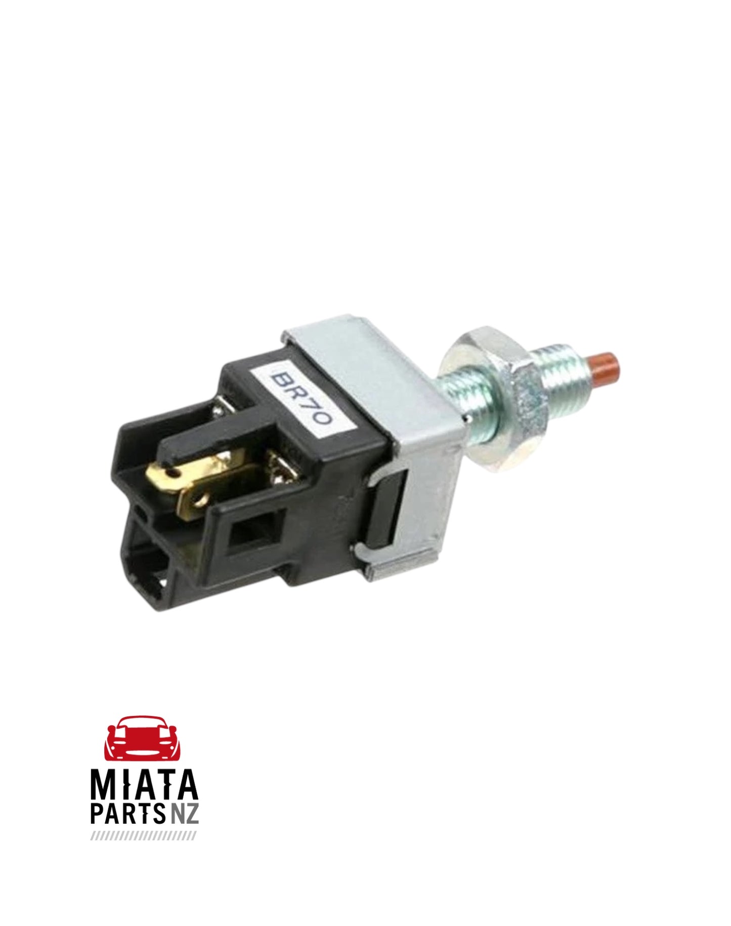 RX7 FC/FD Brake Light Pedal Switch (New) (Genuine)