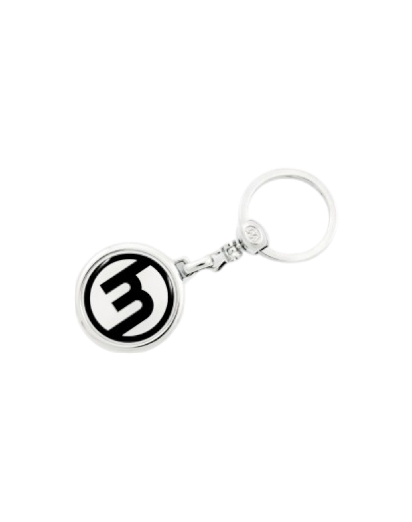 Mazda/Eunos Keyholder