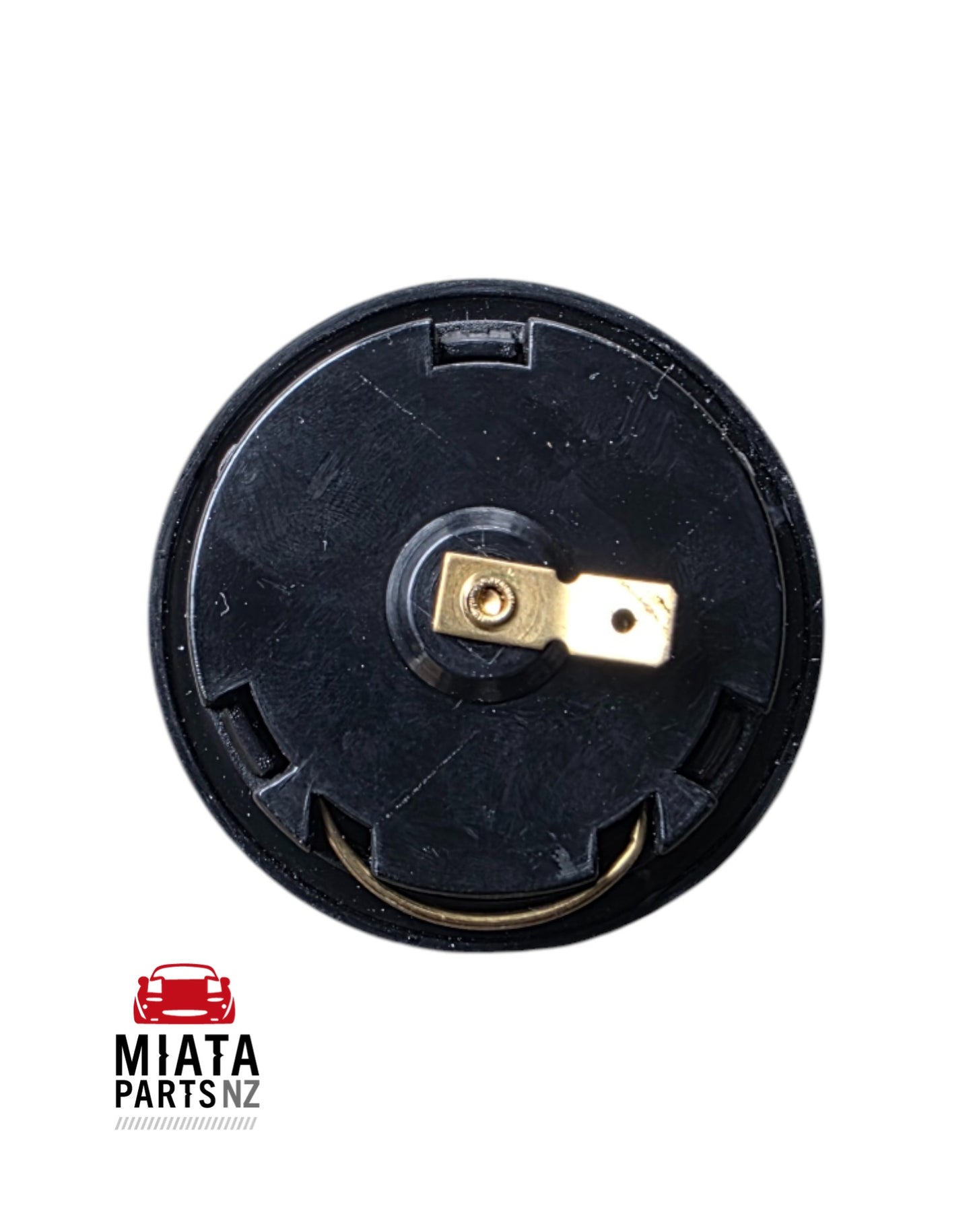 Mazdaspeed Horn Button (Used)