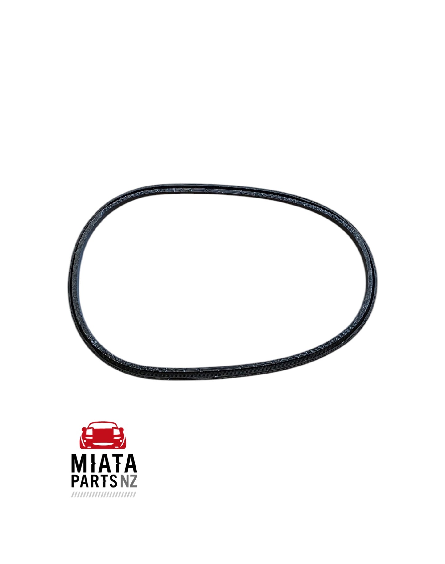 MX5 NA Wing Mirror Black Surround (New)