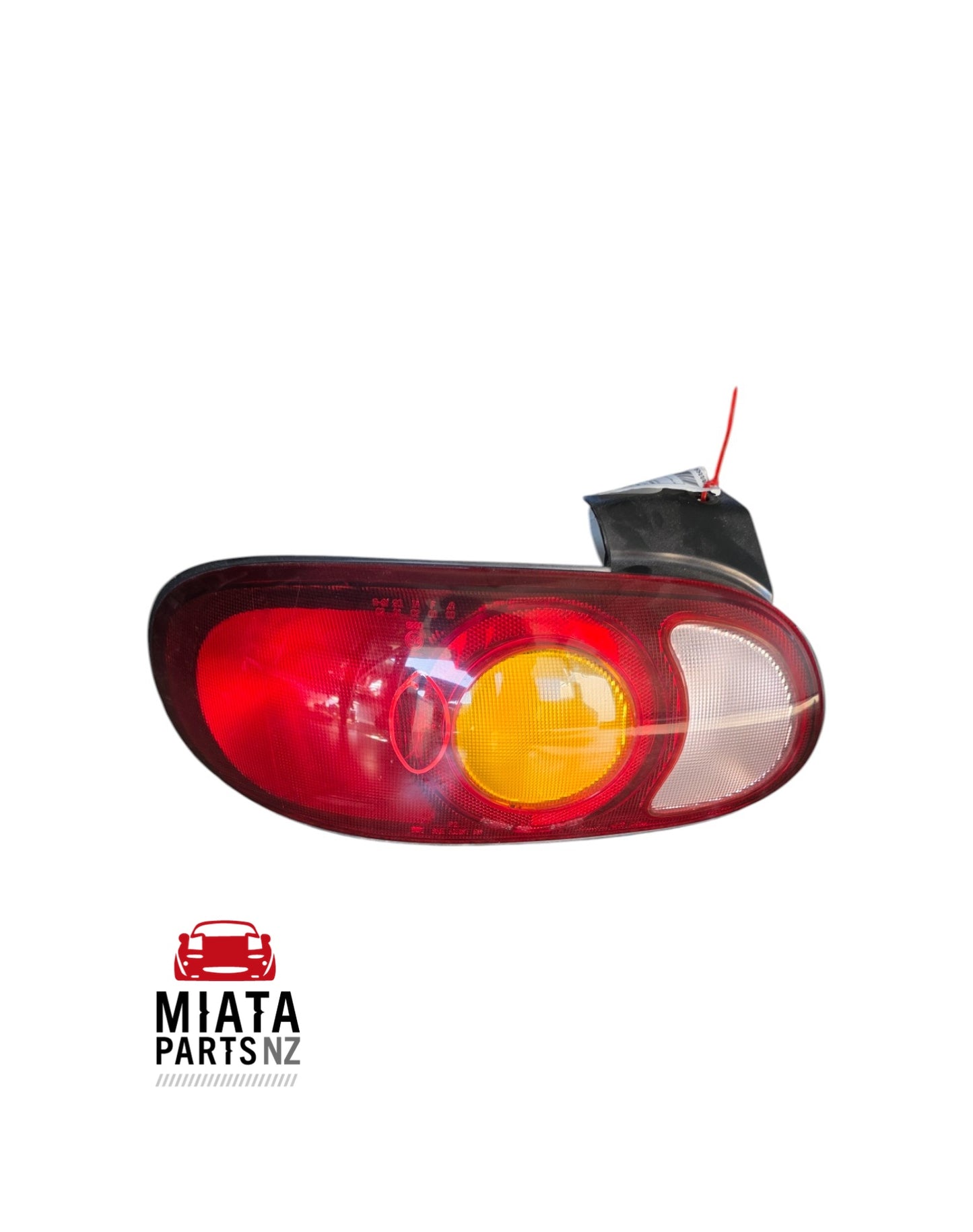 MX5 NB1 Used Pre-Facelift Taillight
