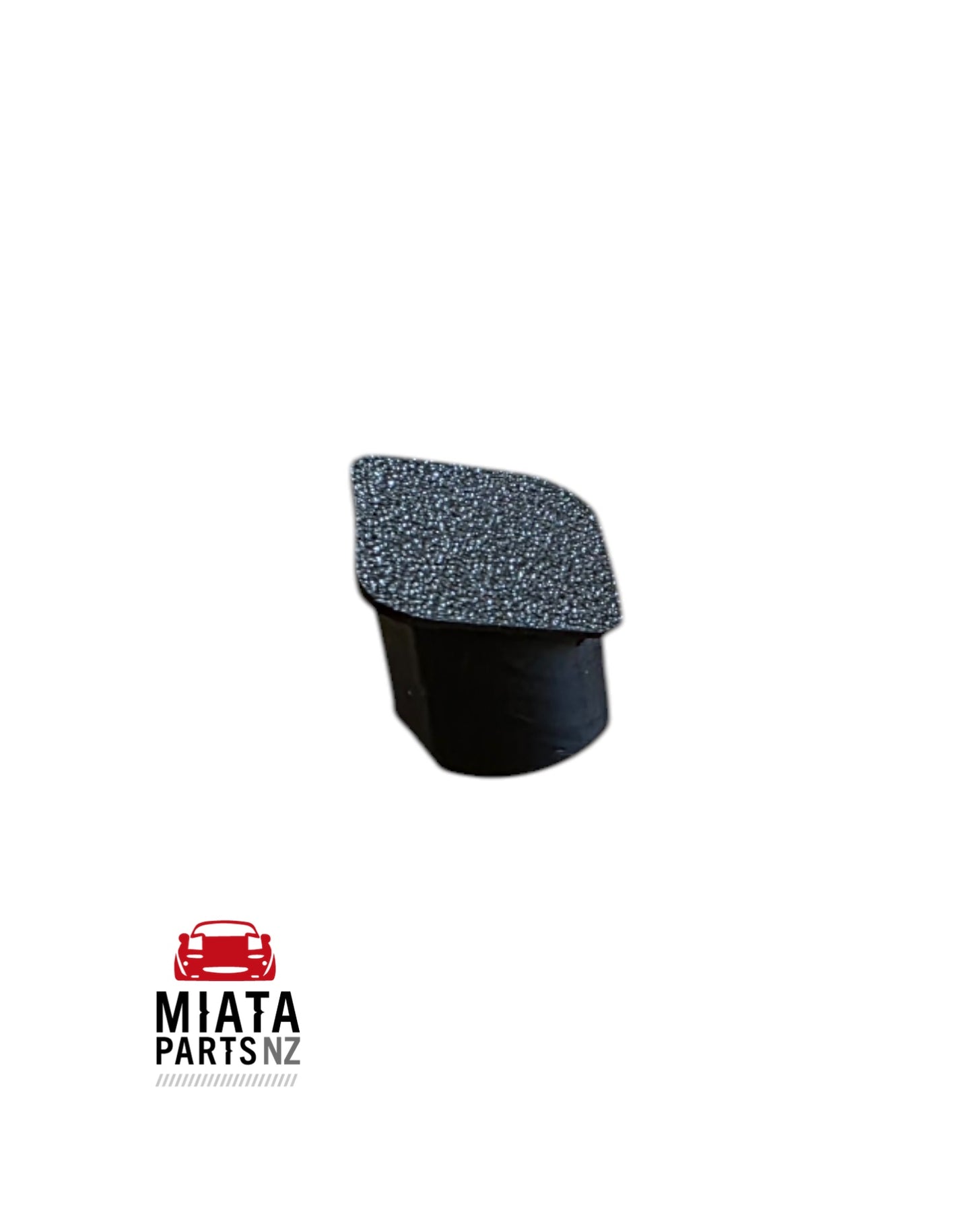 MX5 NA Armrest Screw Cover (New)