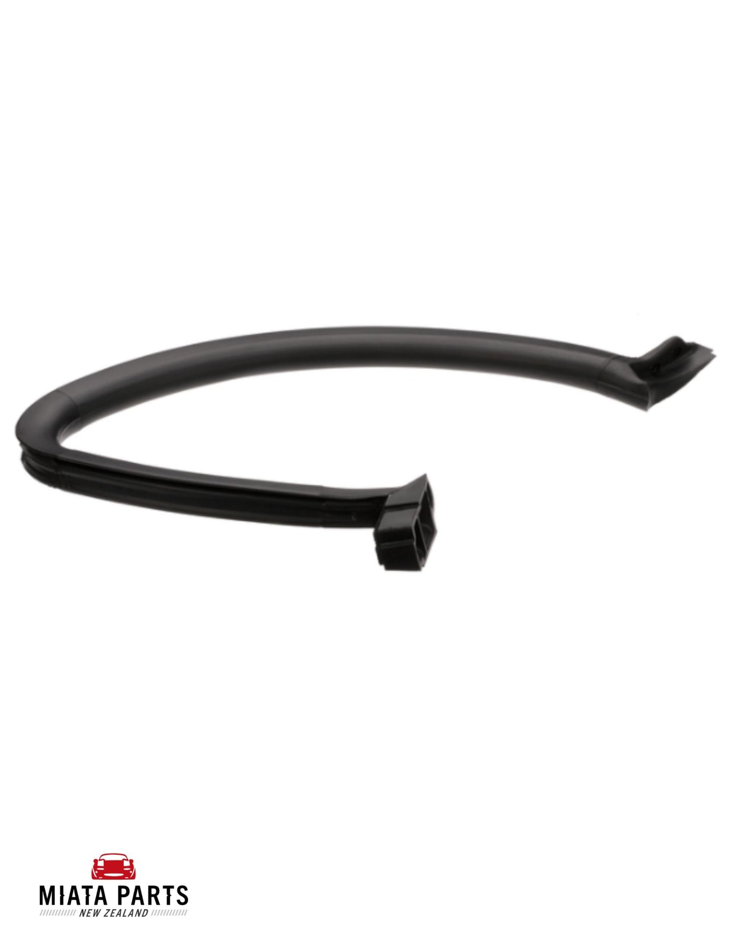 Miata Hardtop Window Seal - NA/NB
