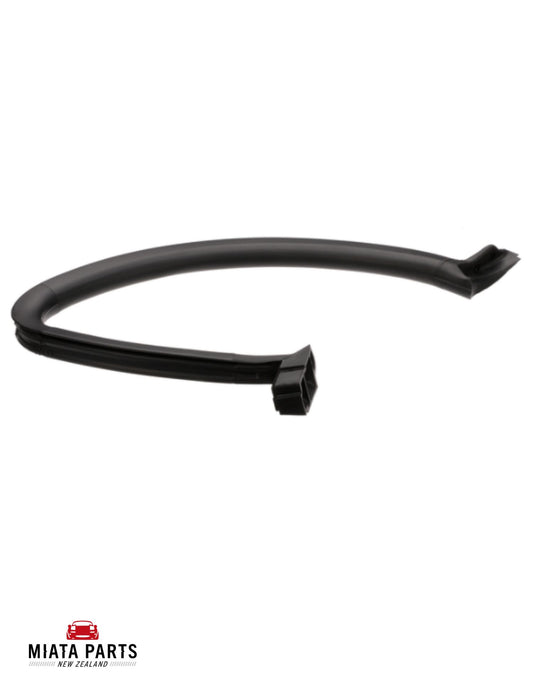 Miata Hardtop Window Seal - NA/NB