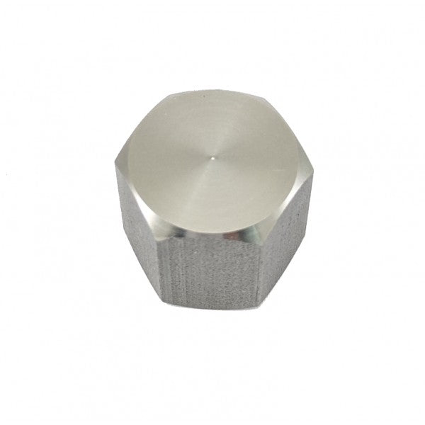 EGR Cap only (header side)