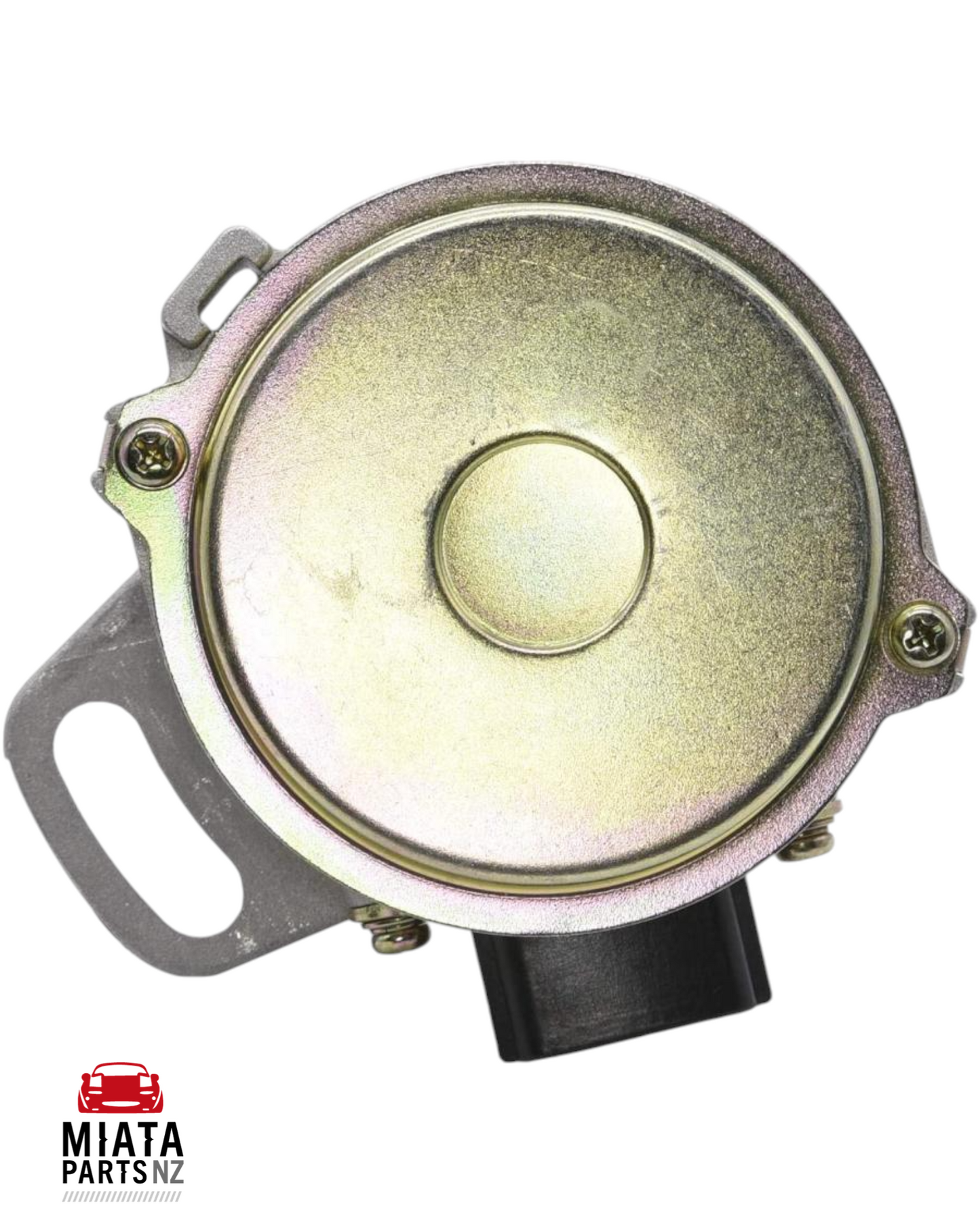 MX5 NA6 Cam Angle Sensor (New)