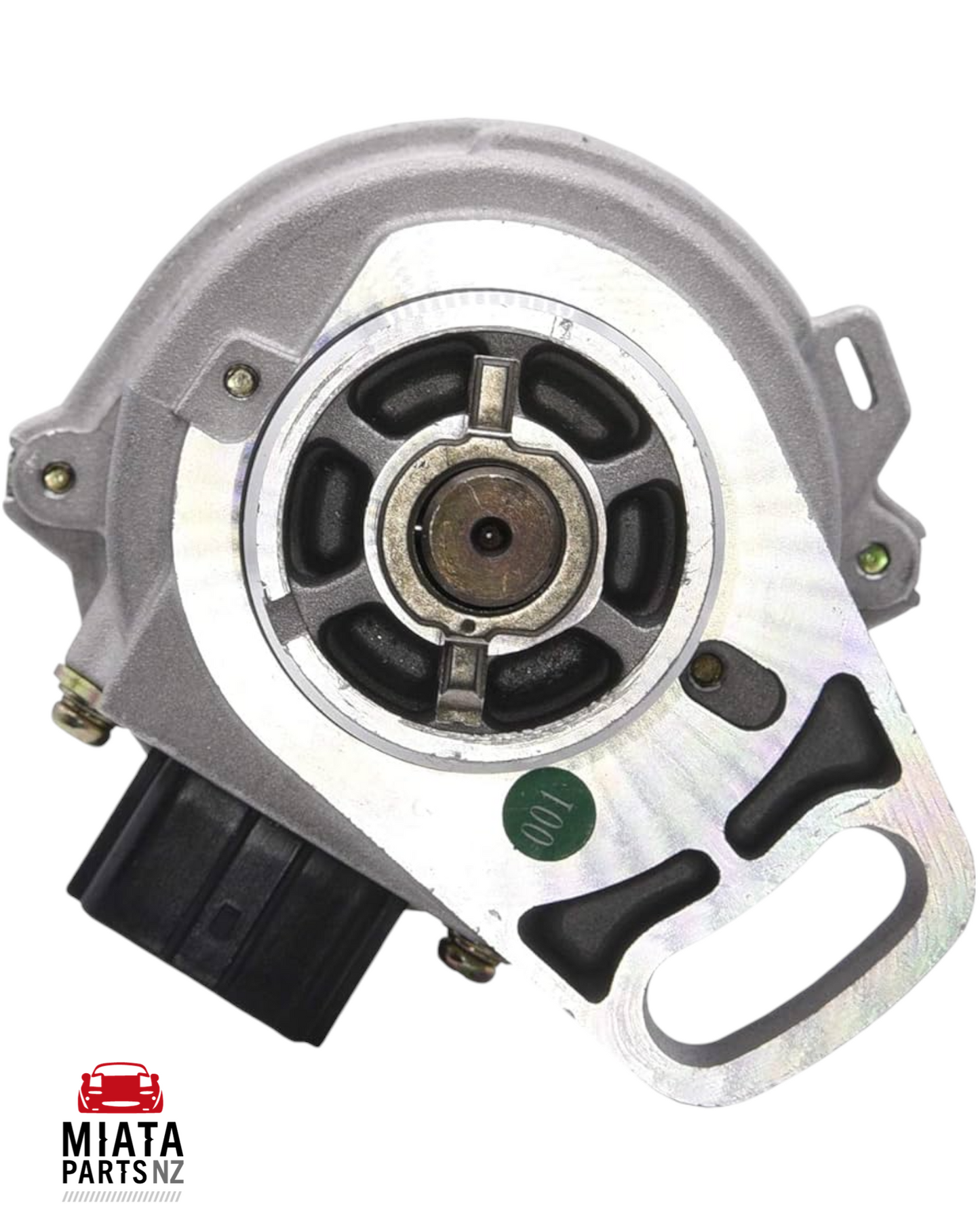 MX5 NA6 Cam Angle Sensor (New)