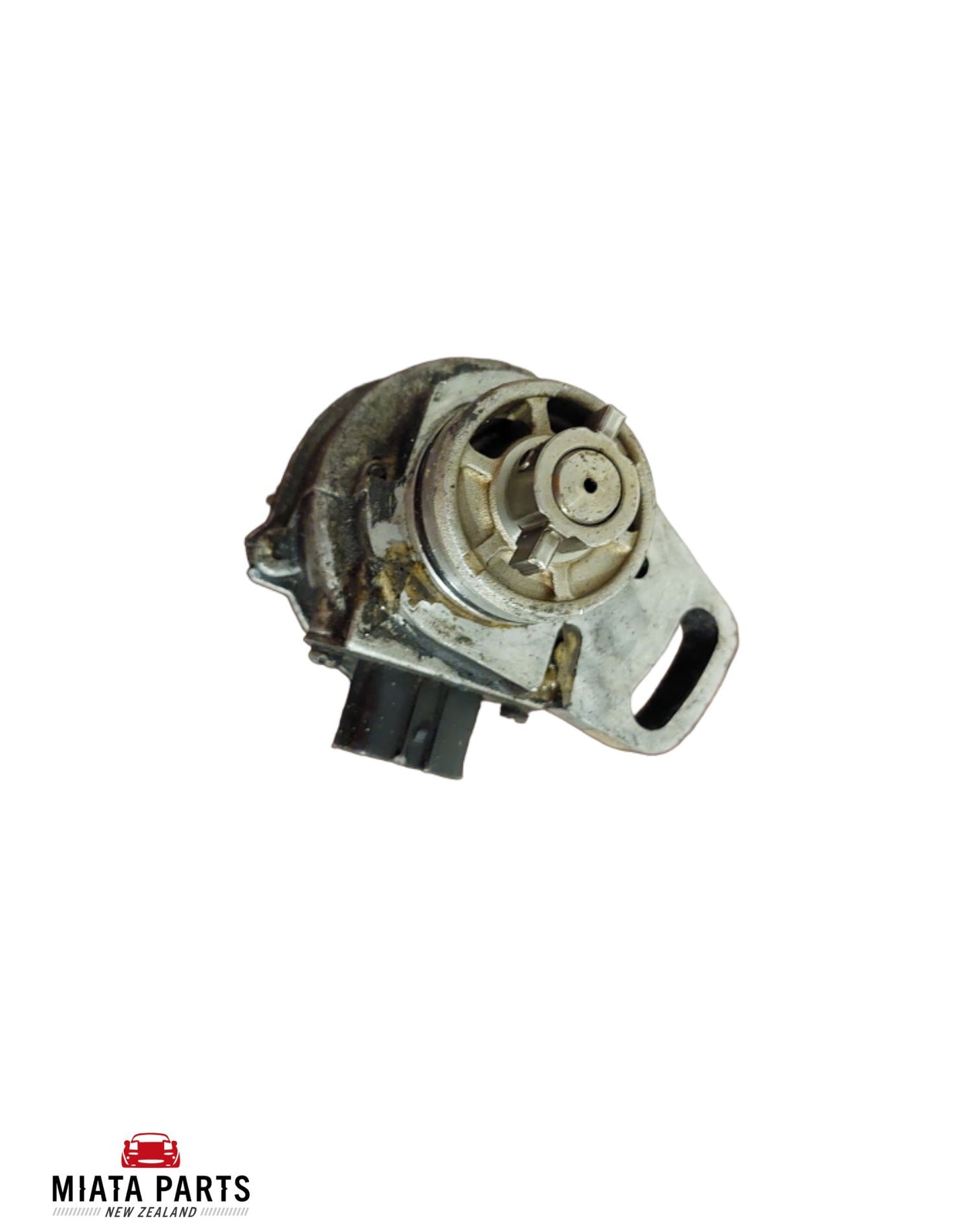 NA6 Cam Angle Sensor