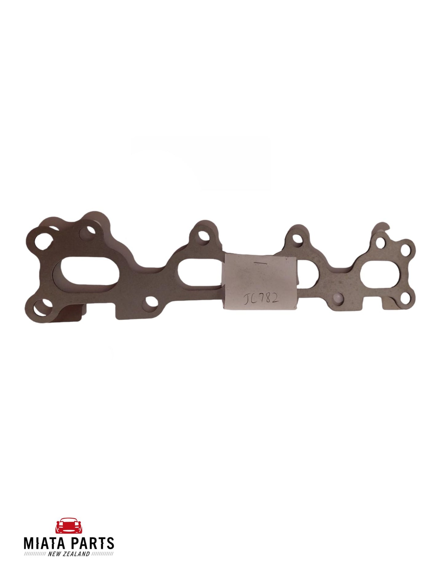 NA6 Exhaust Manifold Gasket