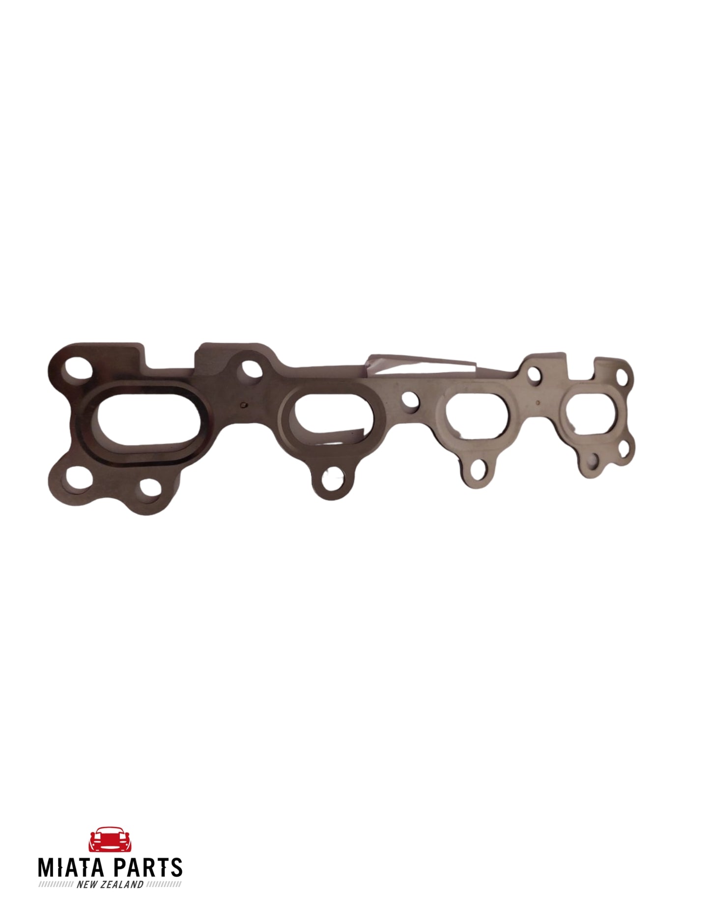 NA6 Exhaust Manifold Gasket