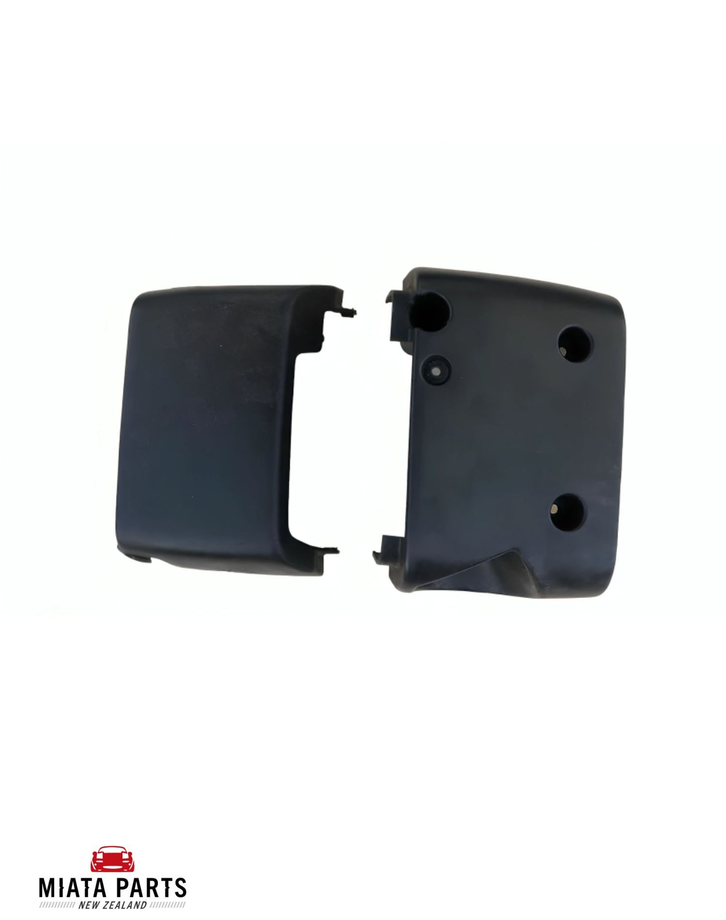 MX5 NA6 New Ignition Surrounds