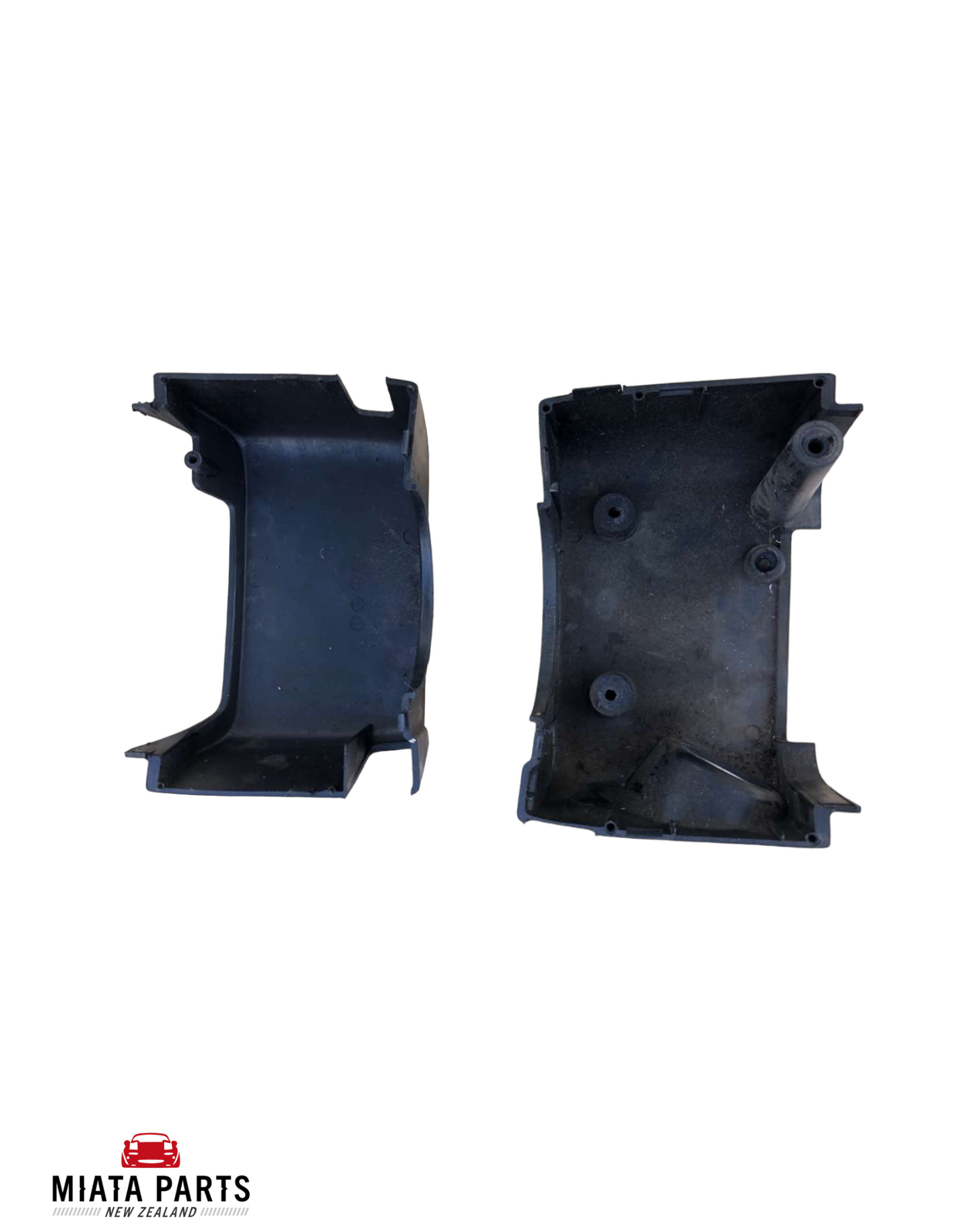 NA6 Used Ignition Surround