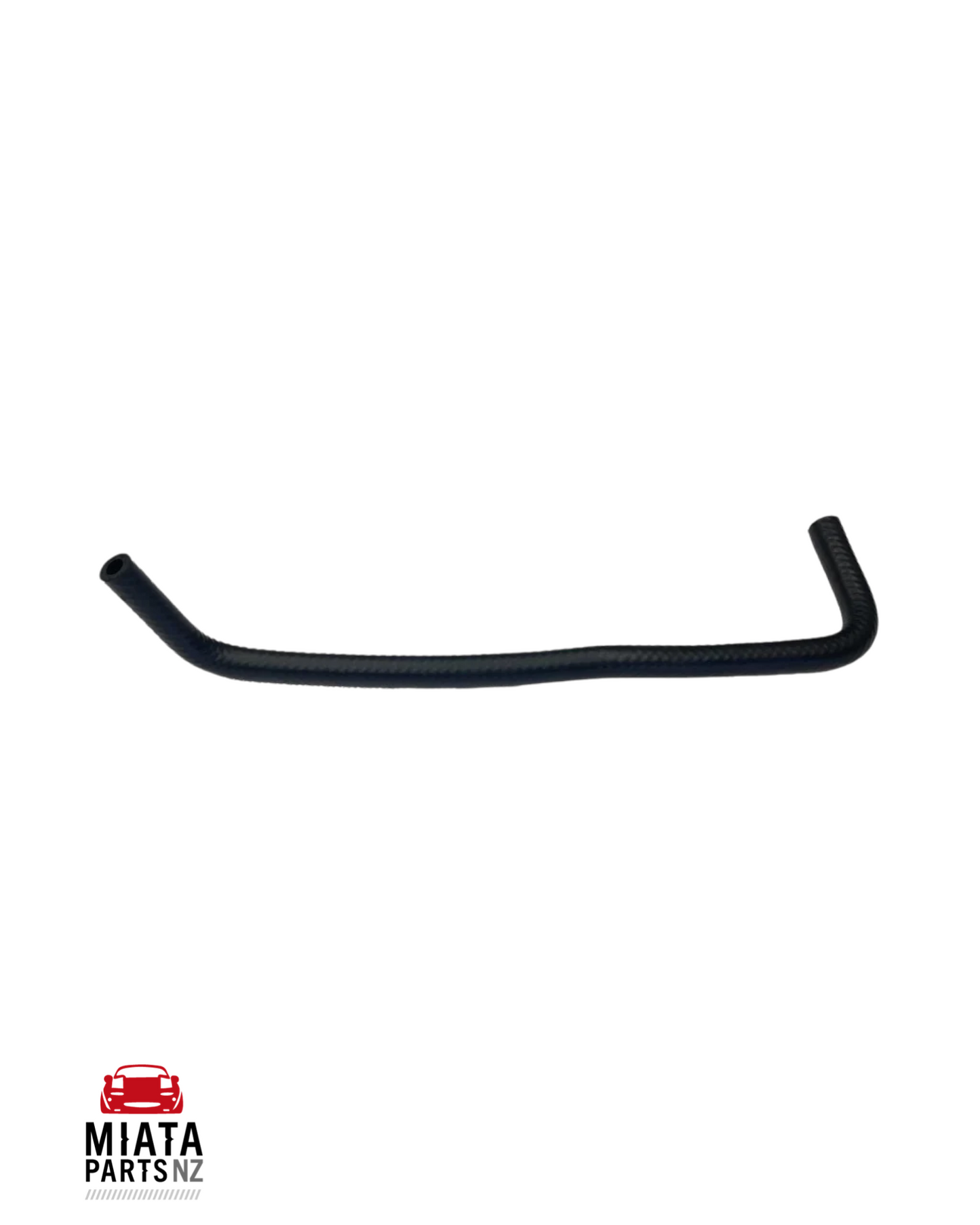 MX5 NA8 Oil Filter to Back of Head Hose (New)