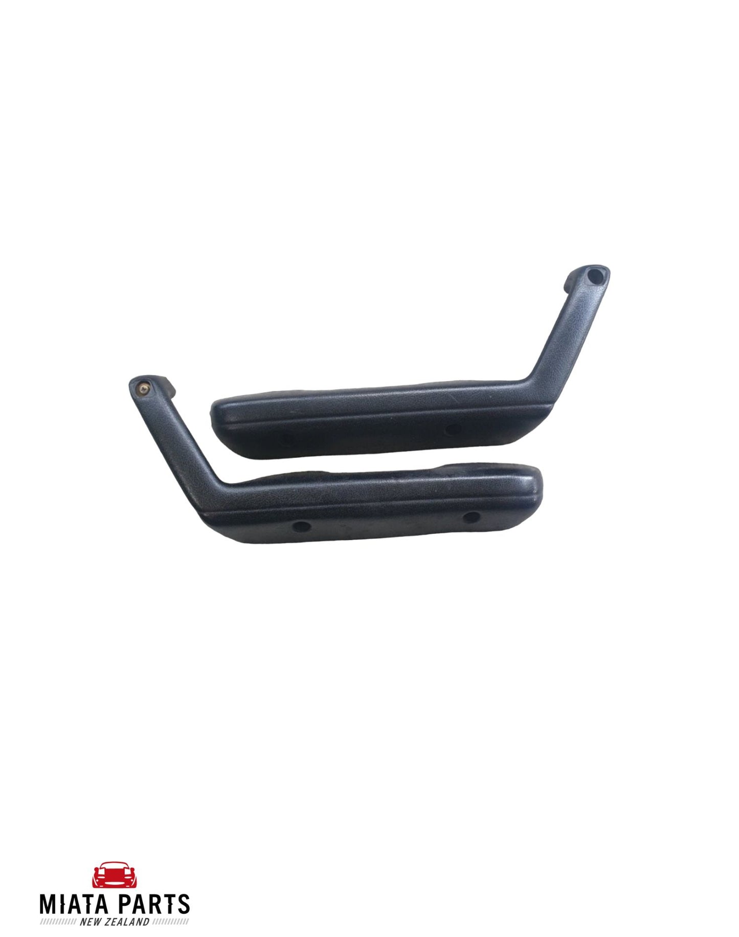 NA Arm Rest