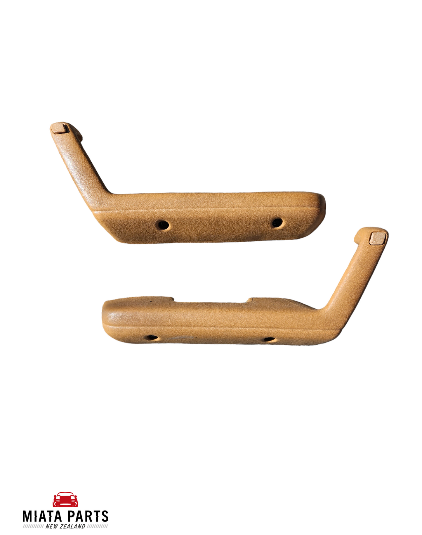 NA Arm Rest