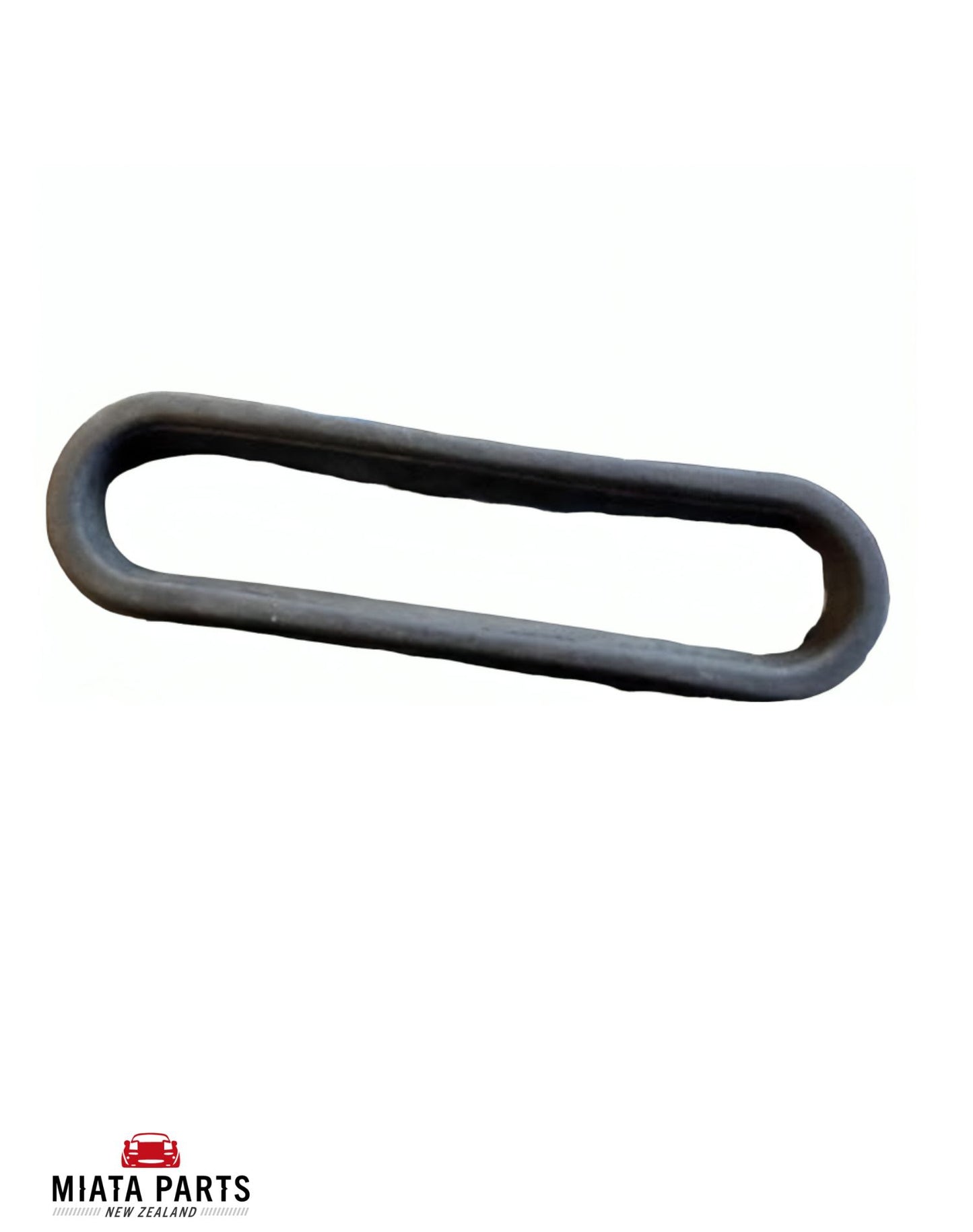 NA Boot Light Gasket
