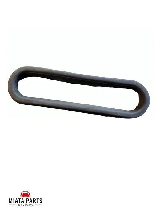 NA Boot Light Gasket